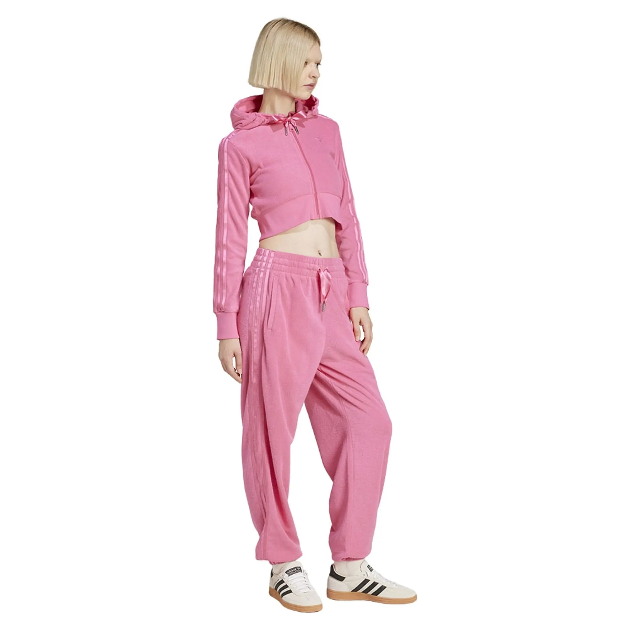 Adidas Originals Jn3007 Pants