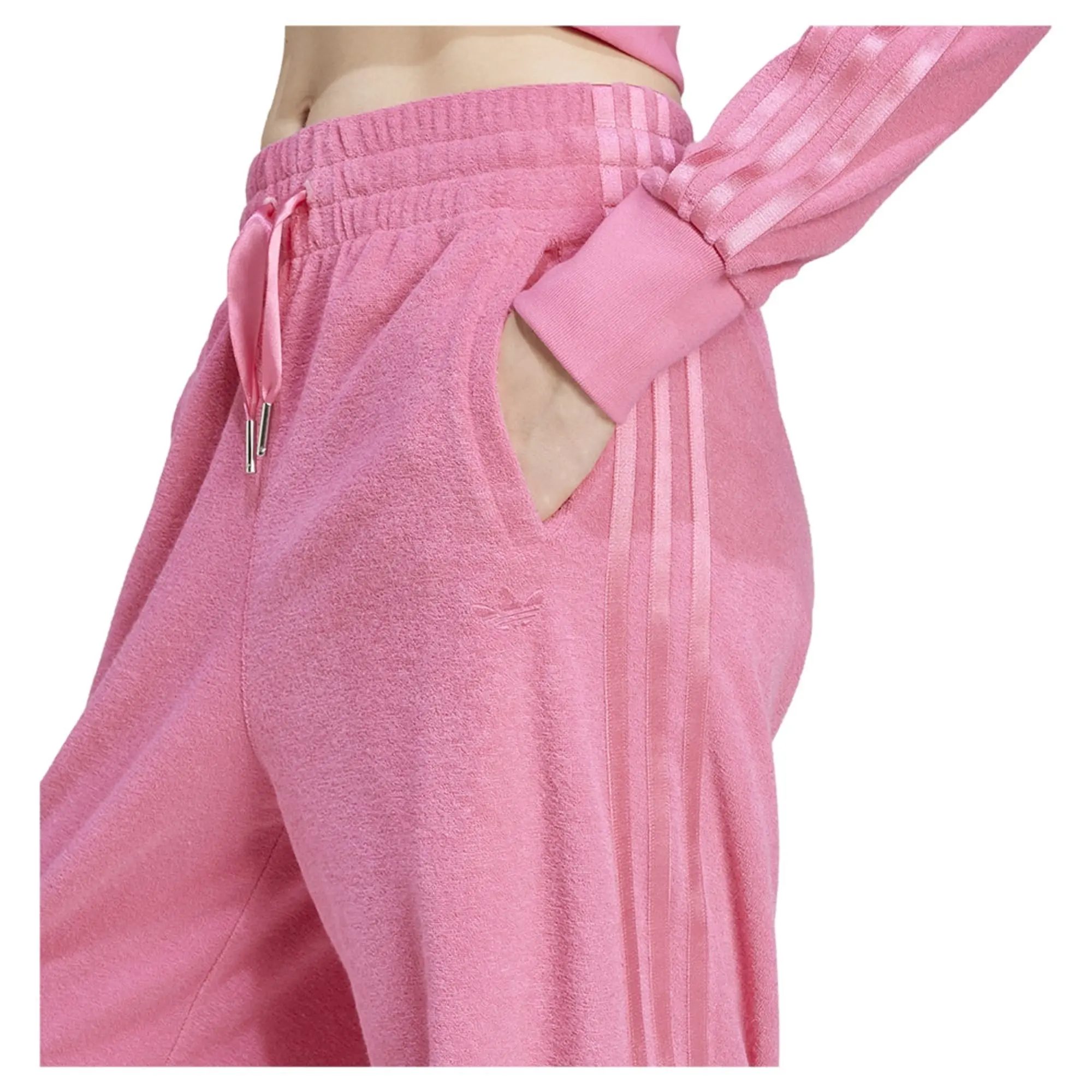 Adidas Originals Jn3007 Pants
