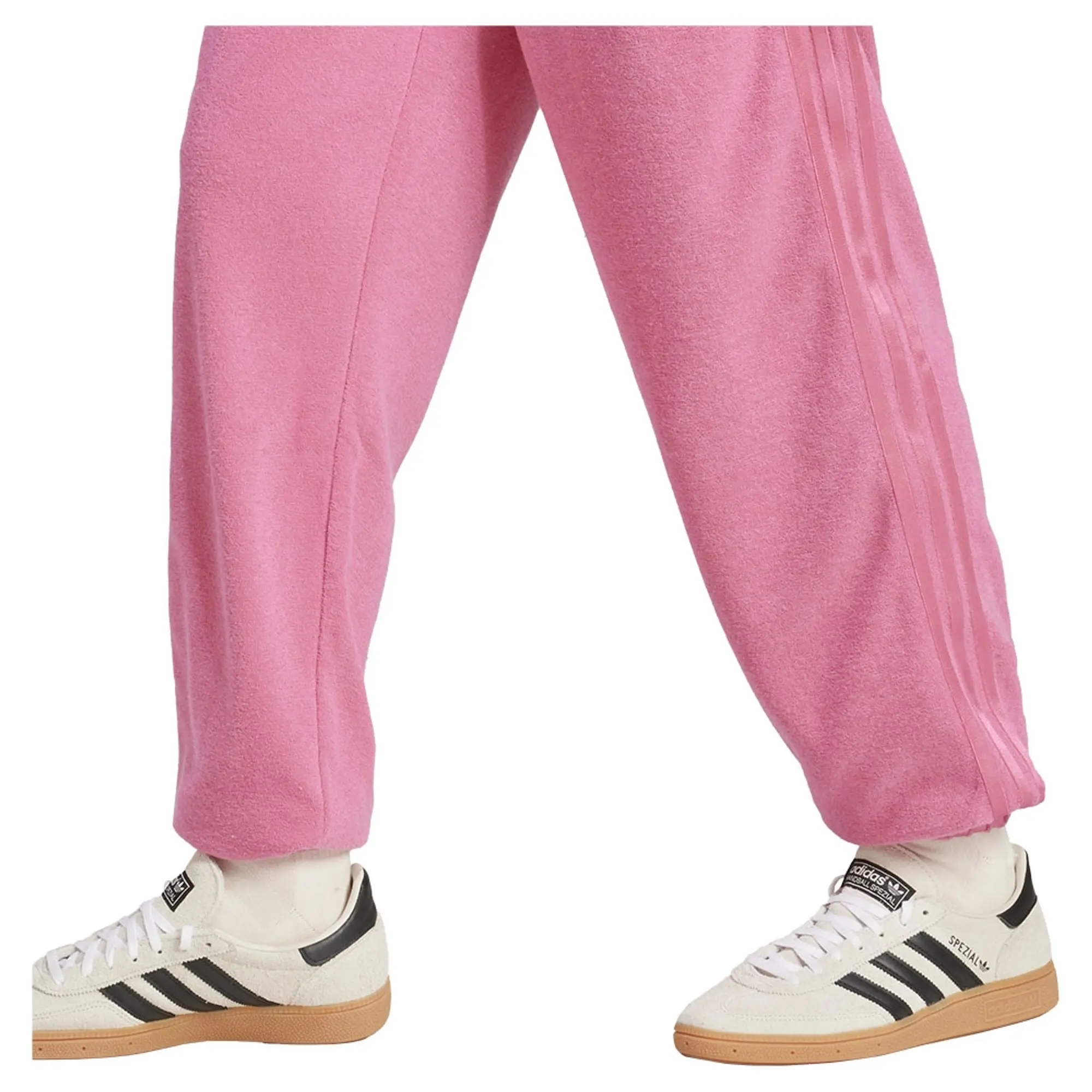 Adidas Originals Jn3007 Pants