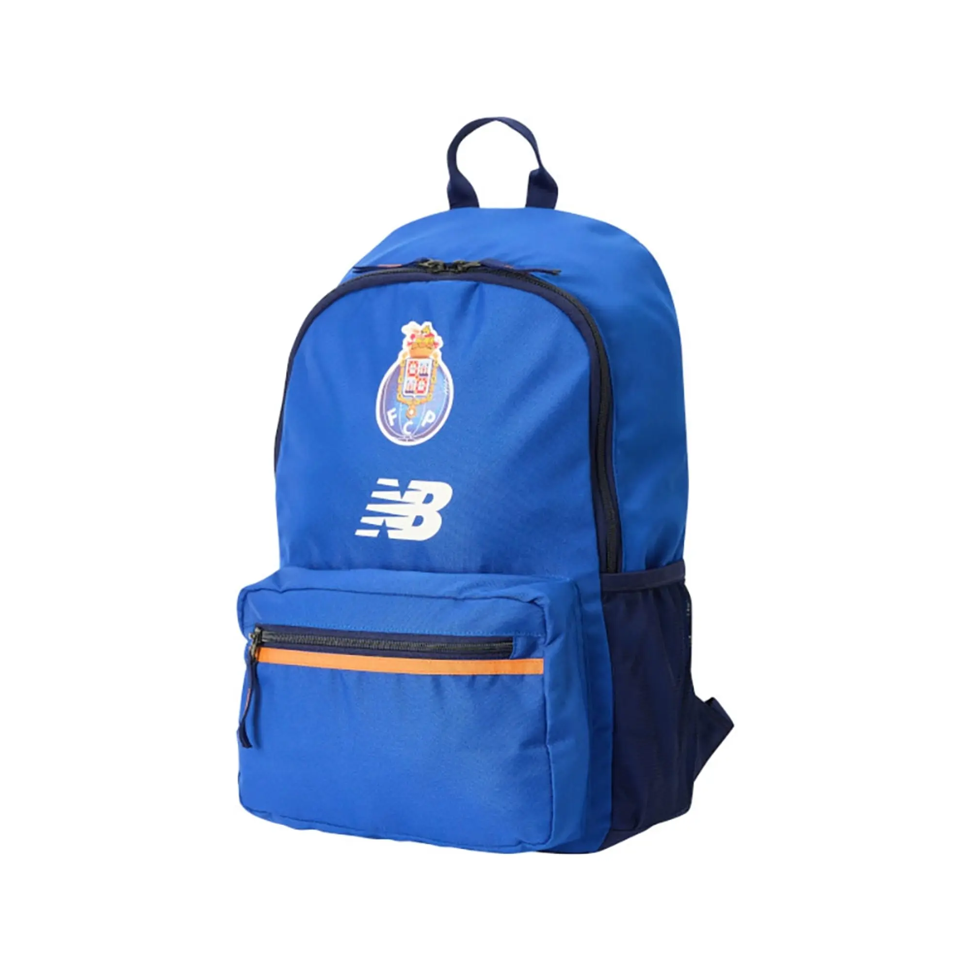 New Balance Fc Porto Classic Backpack