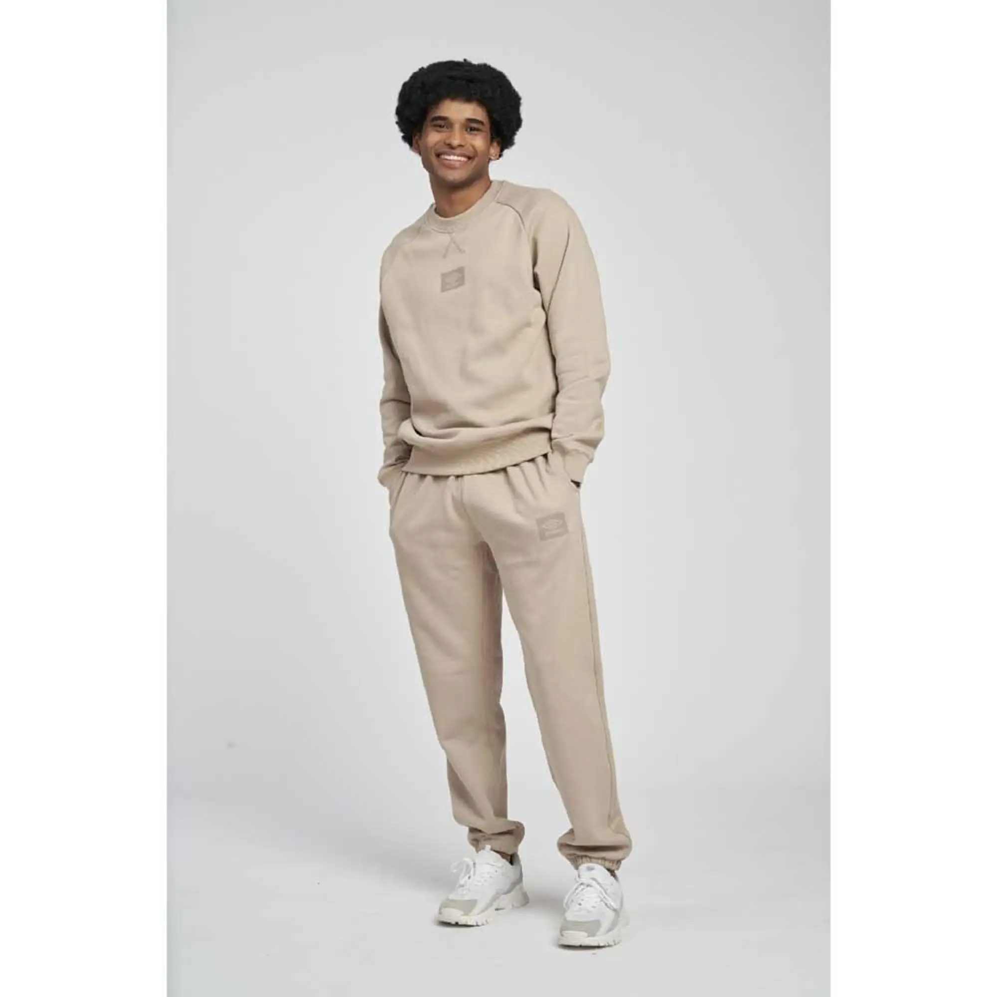 Umbro Rlxd Joggers