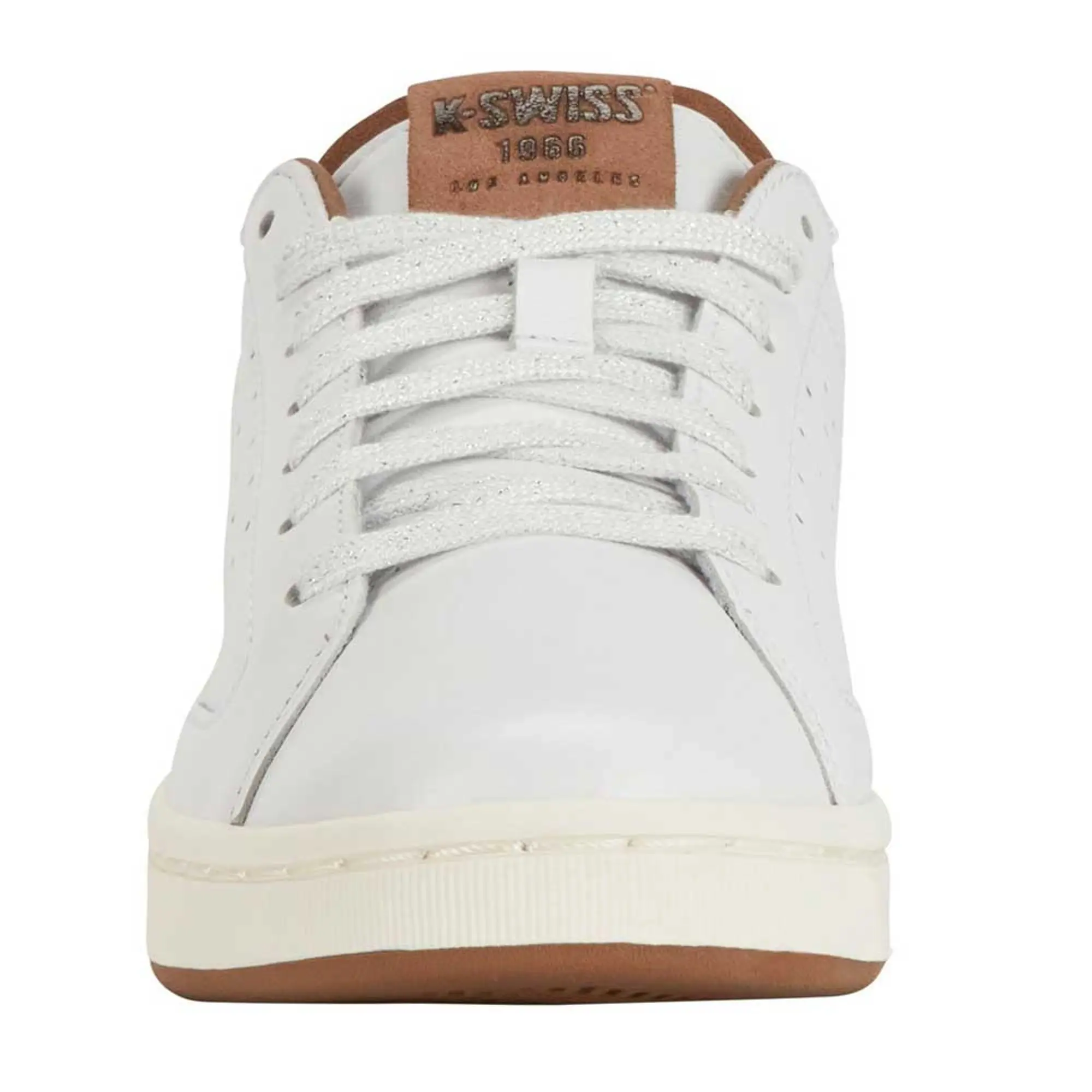 K-swiss Lifestyle Lozan Klub Lth Trainers
