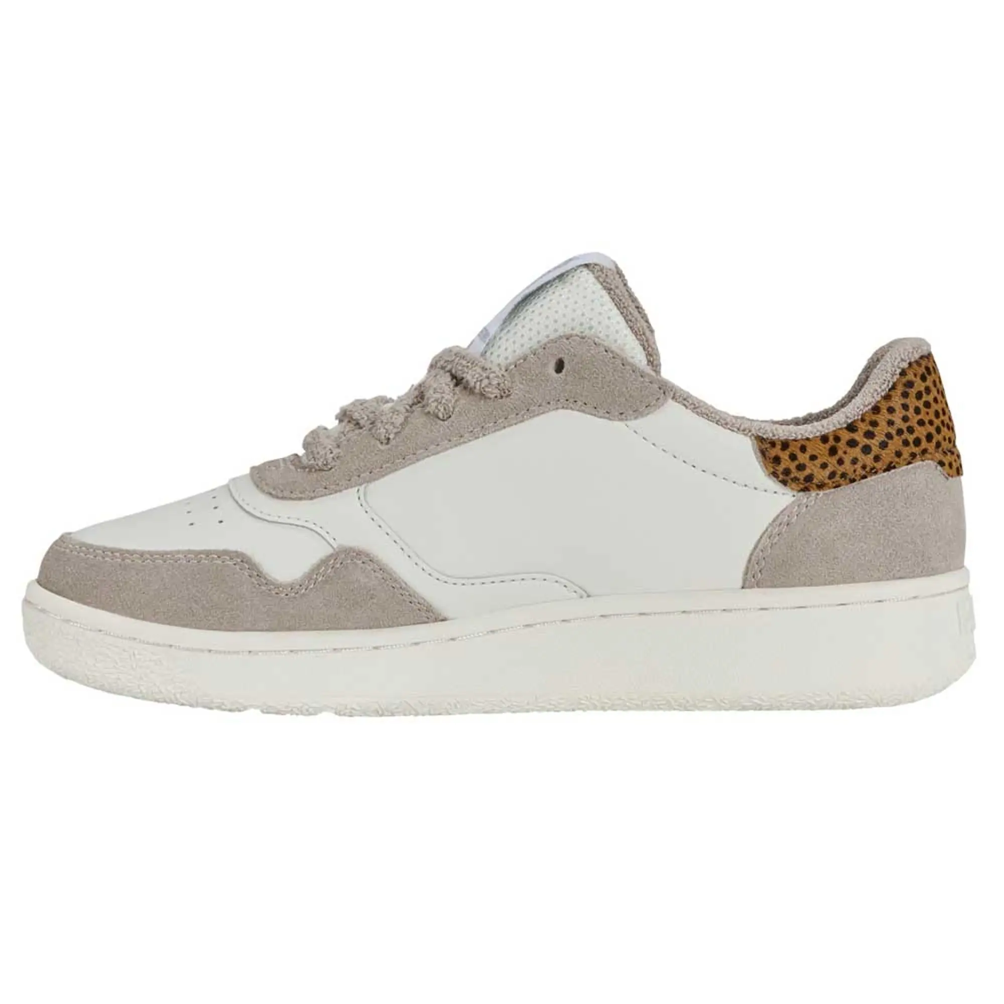K-swiss Lifestyle Slammshield Ii Trainers