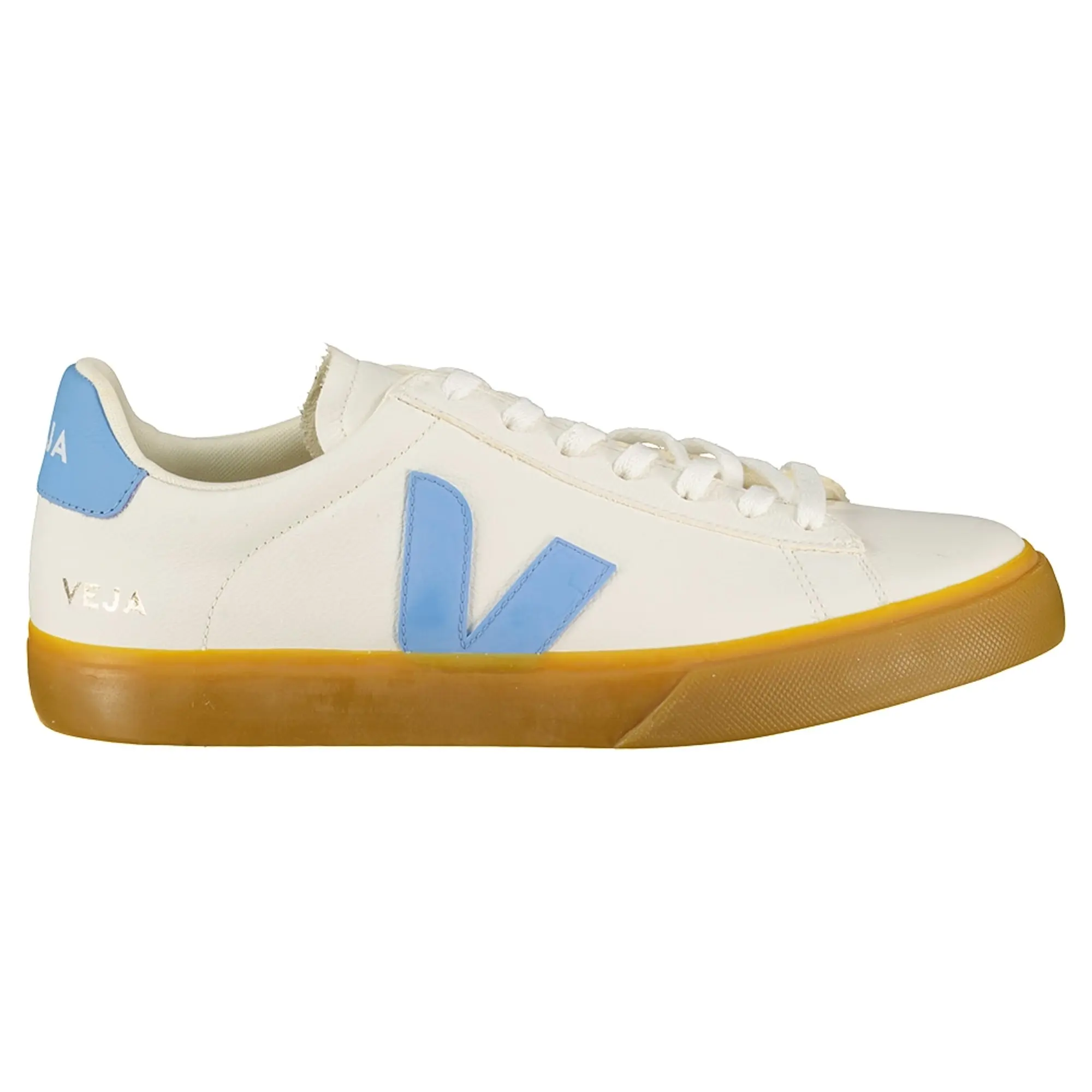 Veja Campo CHROMEFREE LEATHER