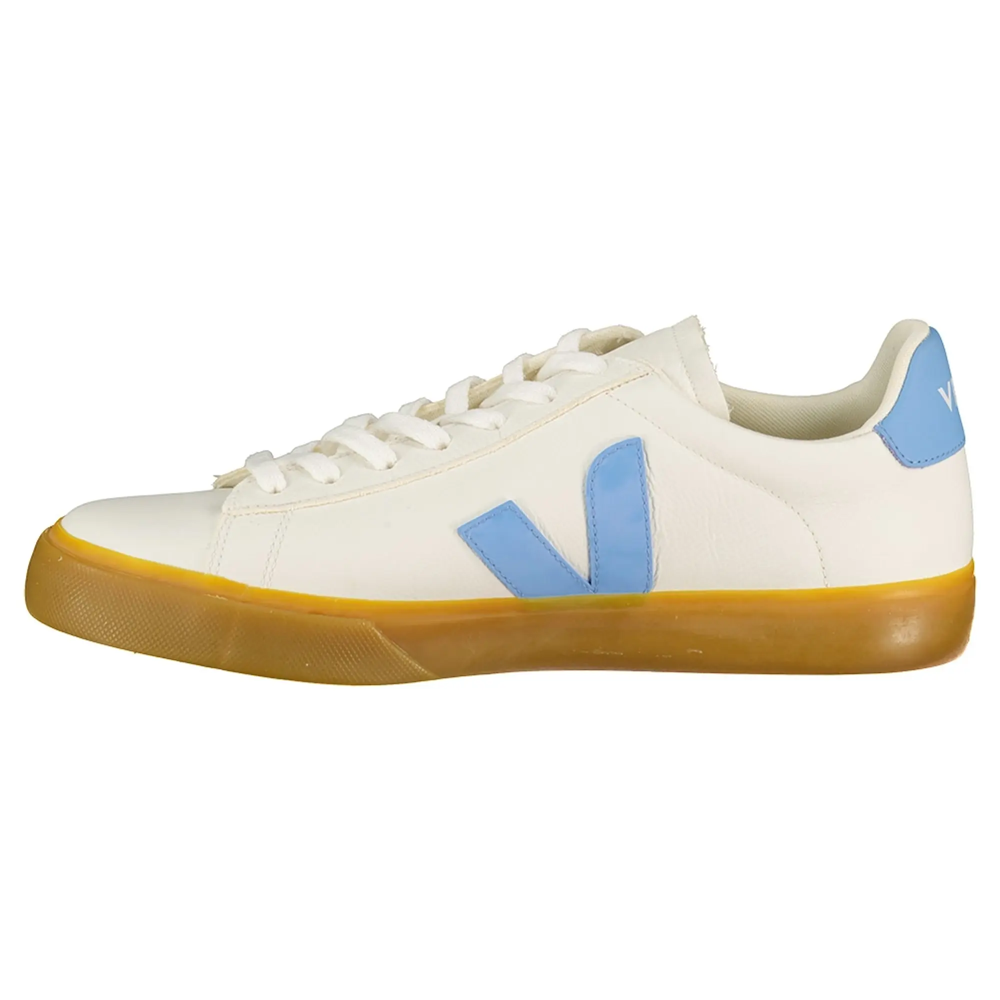 Veja Campo CHROMEFREE LEATHER