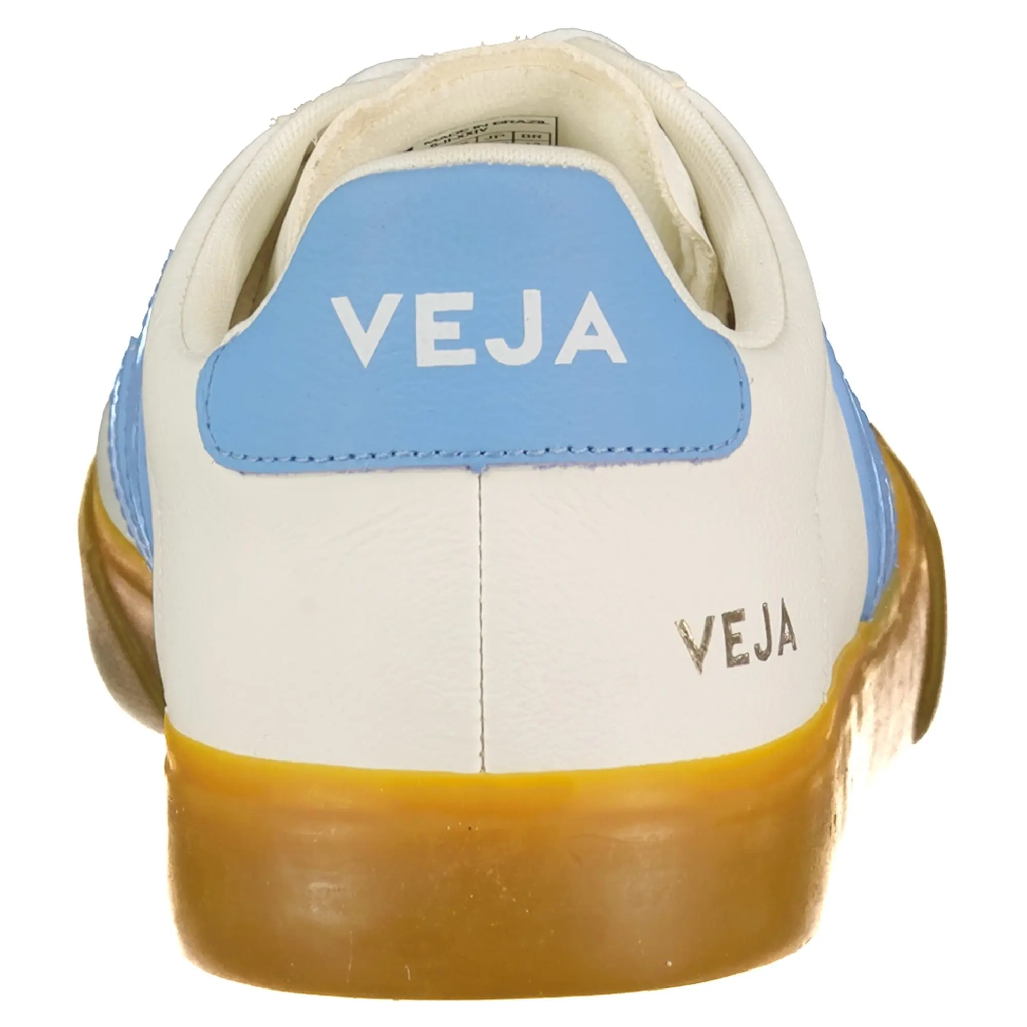 Veja Campo CHROMEFREE LEATHER