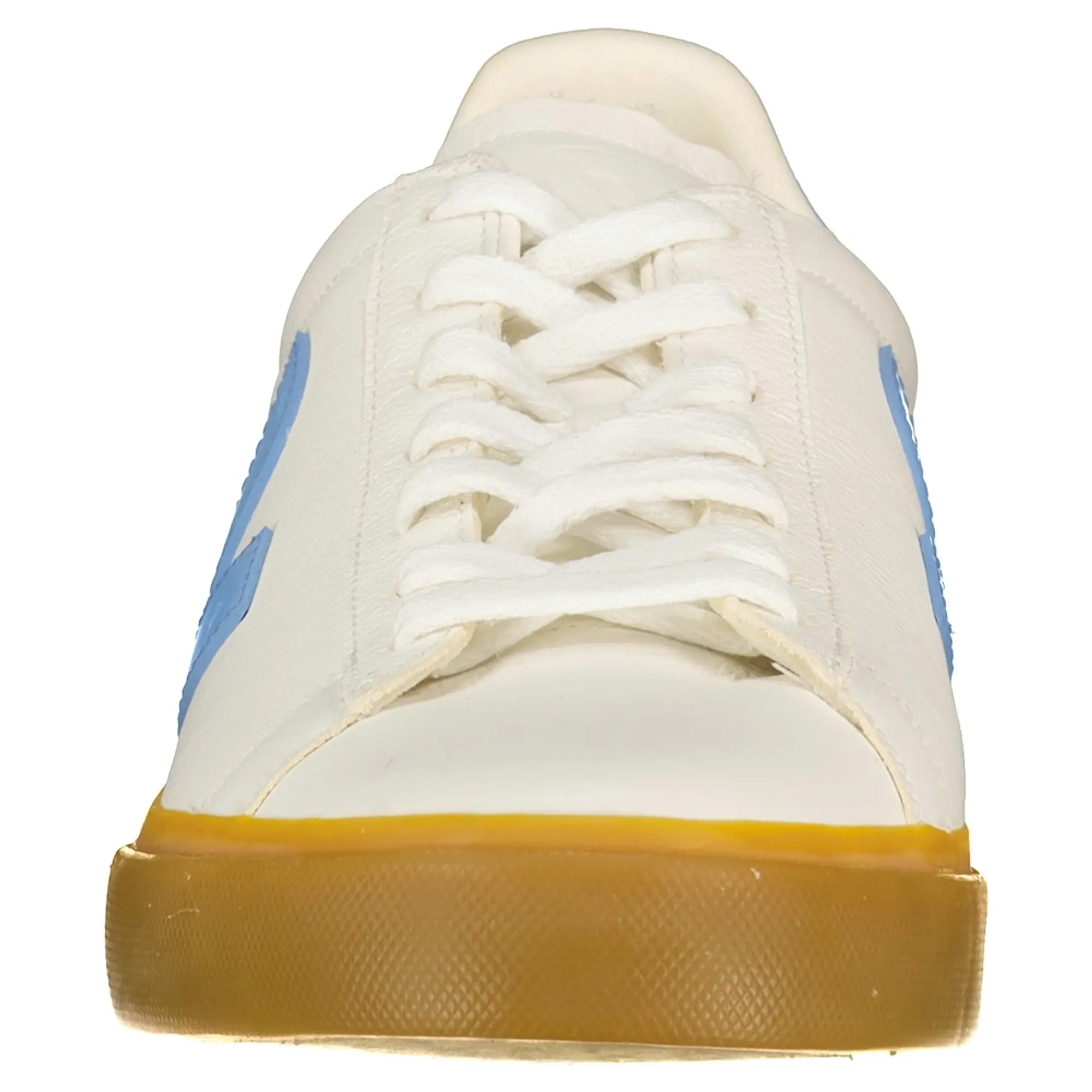 Veja Campo CHROMEFREE LEATHER