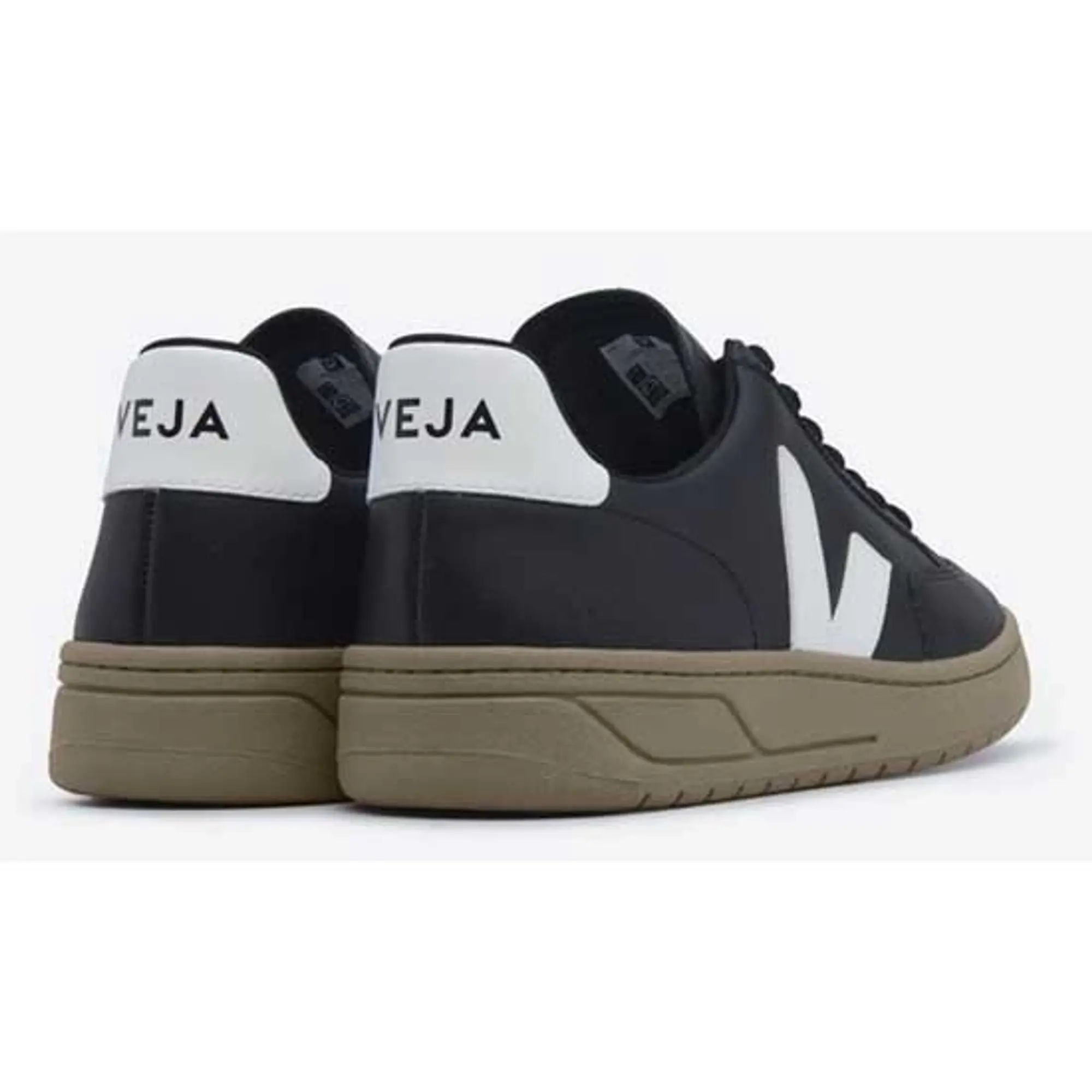 Veja V-12 Trainers