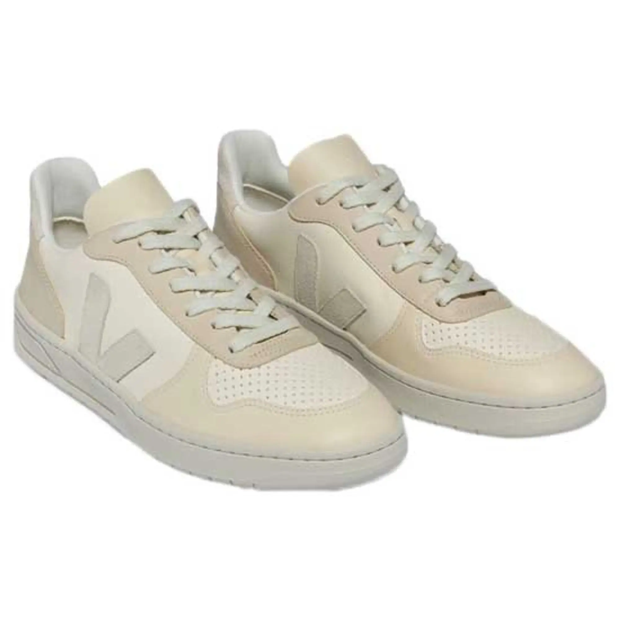 Veja V-10 Trainers