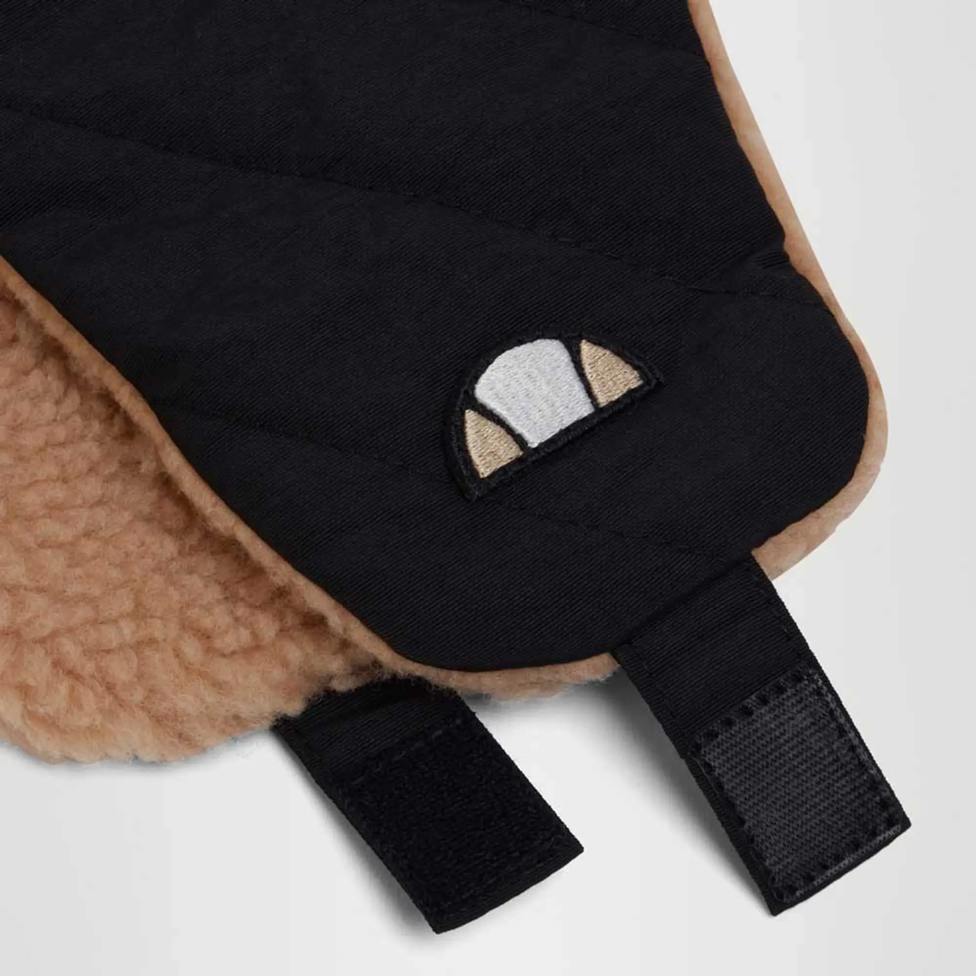 Ellesse Almond Hat