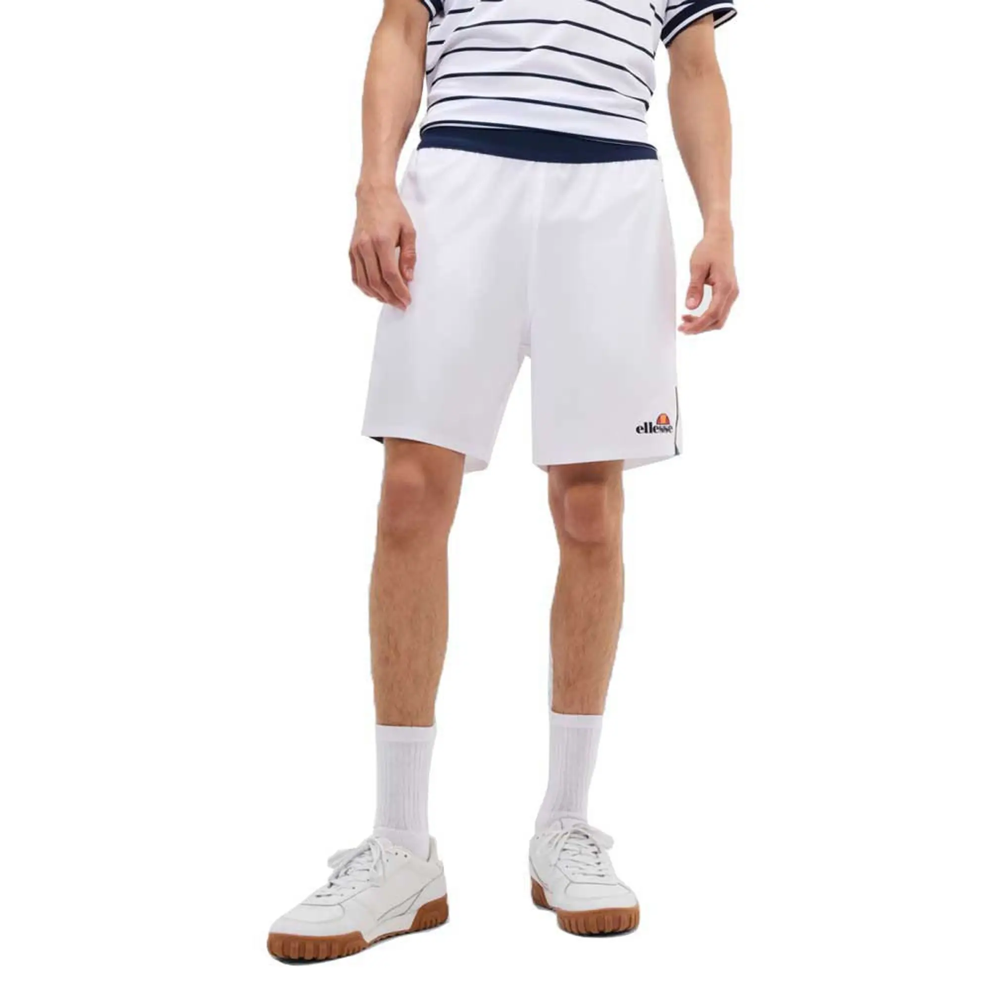 Ellesse Harding Shorts