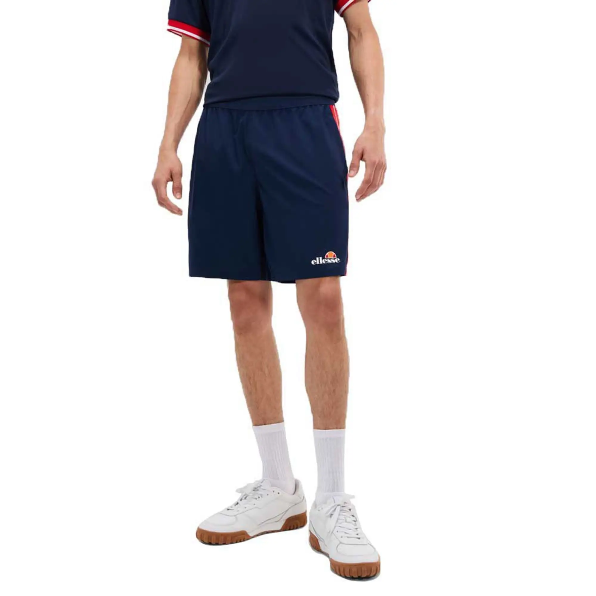 Ellesse Harding Shorts