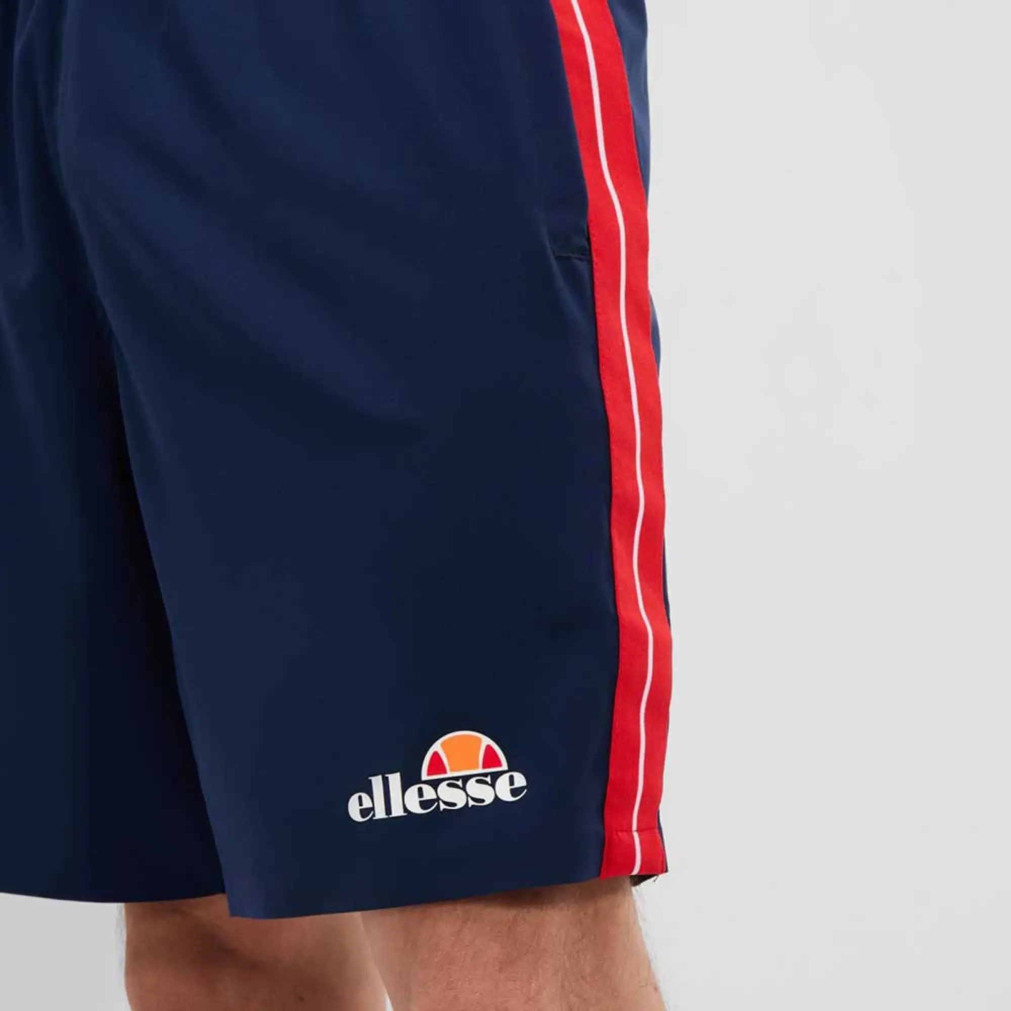 Ellesse Harding Shorts