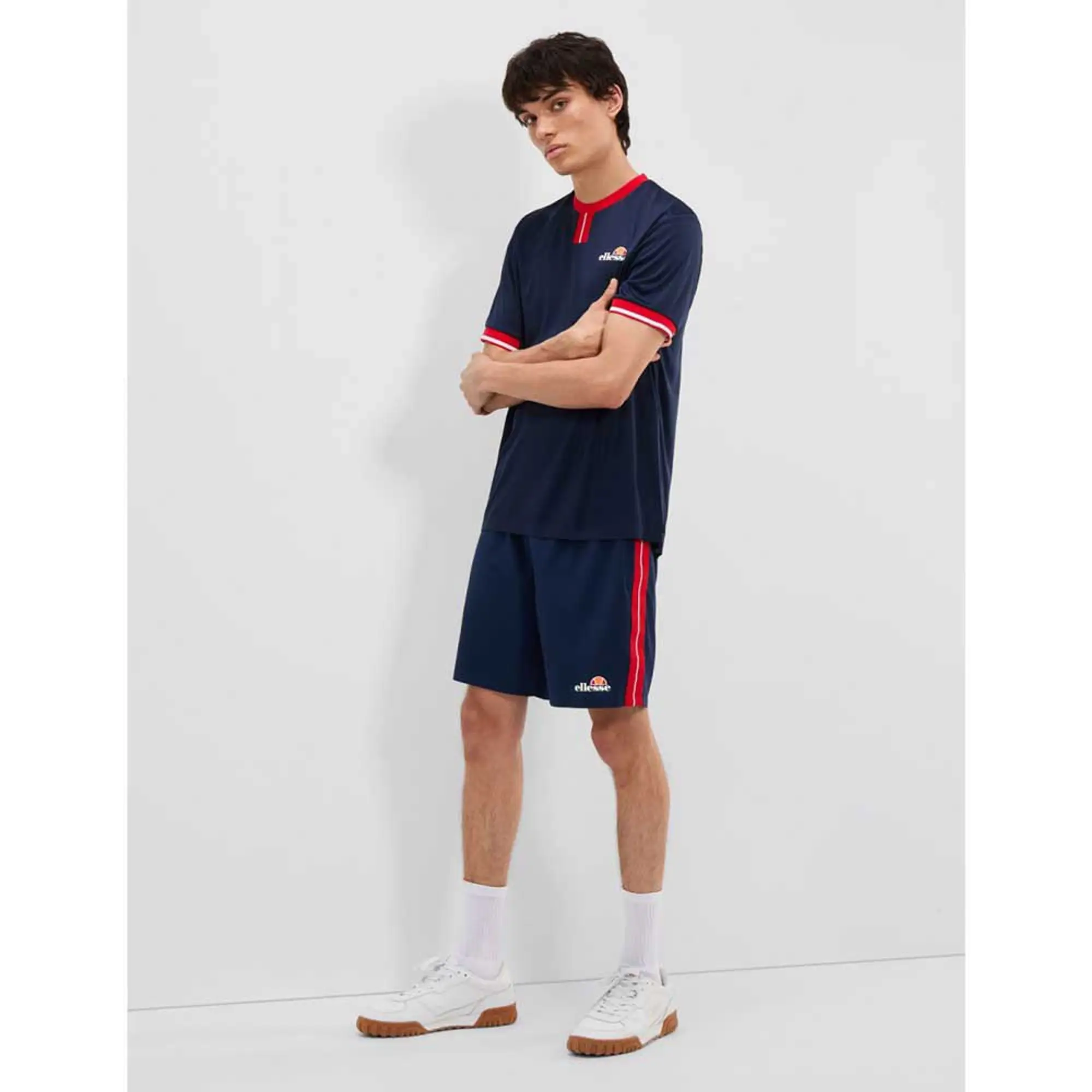 Ellesse Harding Shorts