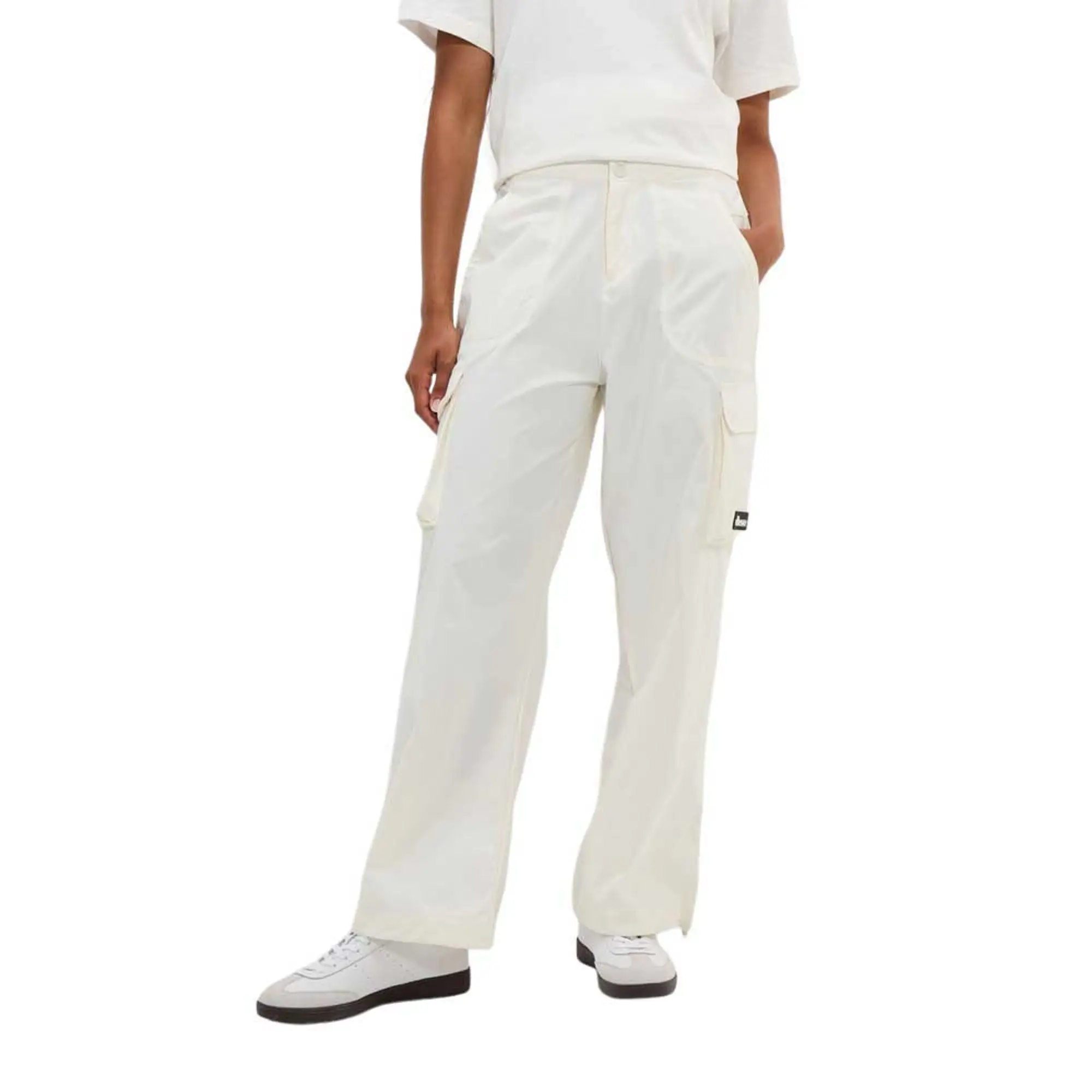 Ellesse Ristrellas Cargo Pants