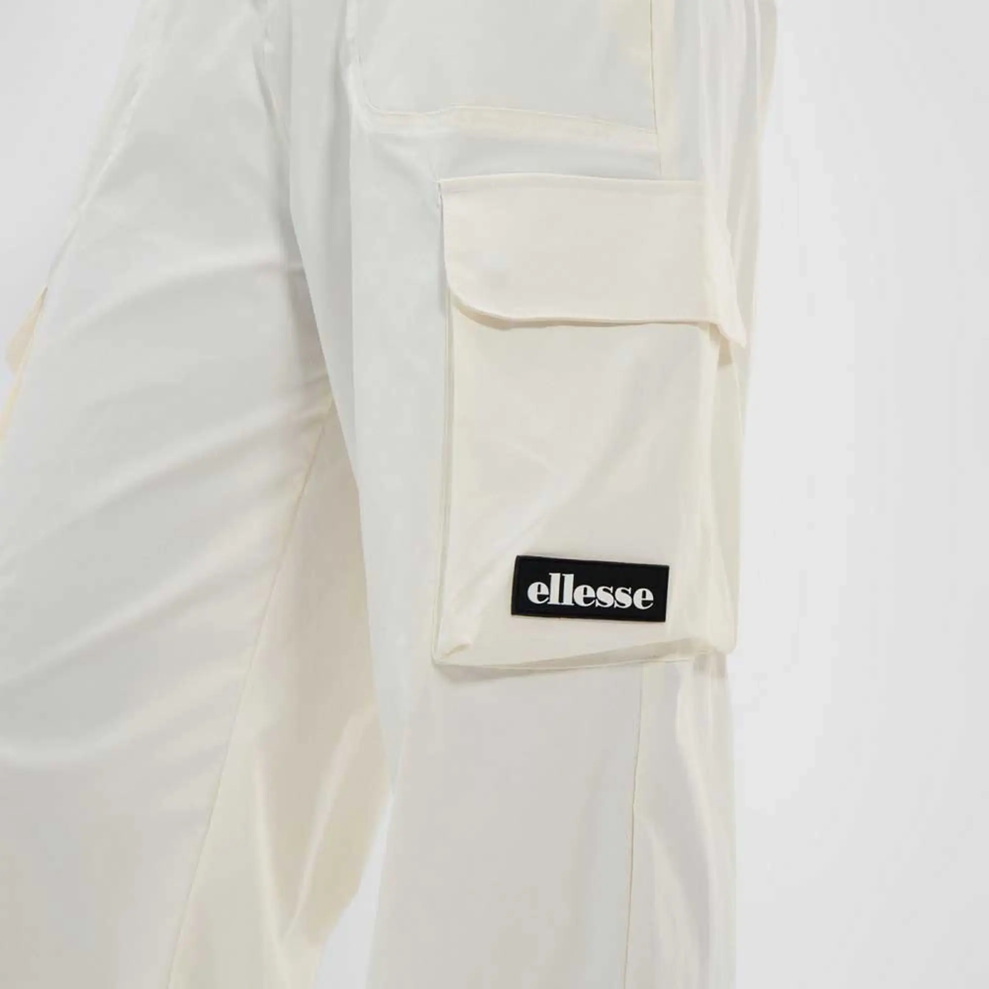 Ellesse Ristrellas Cargo Pants