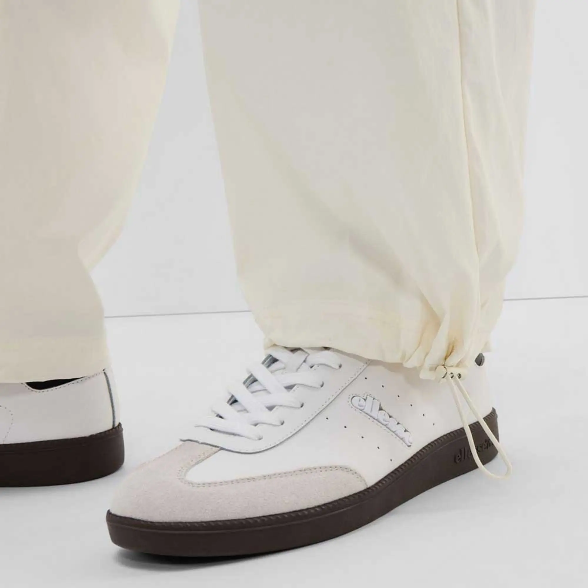 Ellesse Ristrellas Cargo Pants