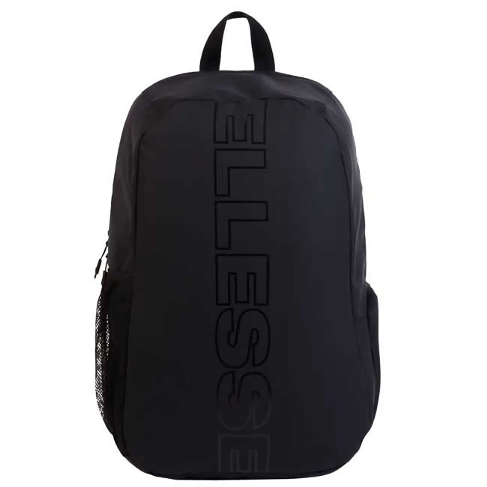 Ellesse Geralt Backpack