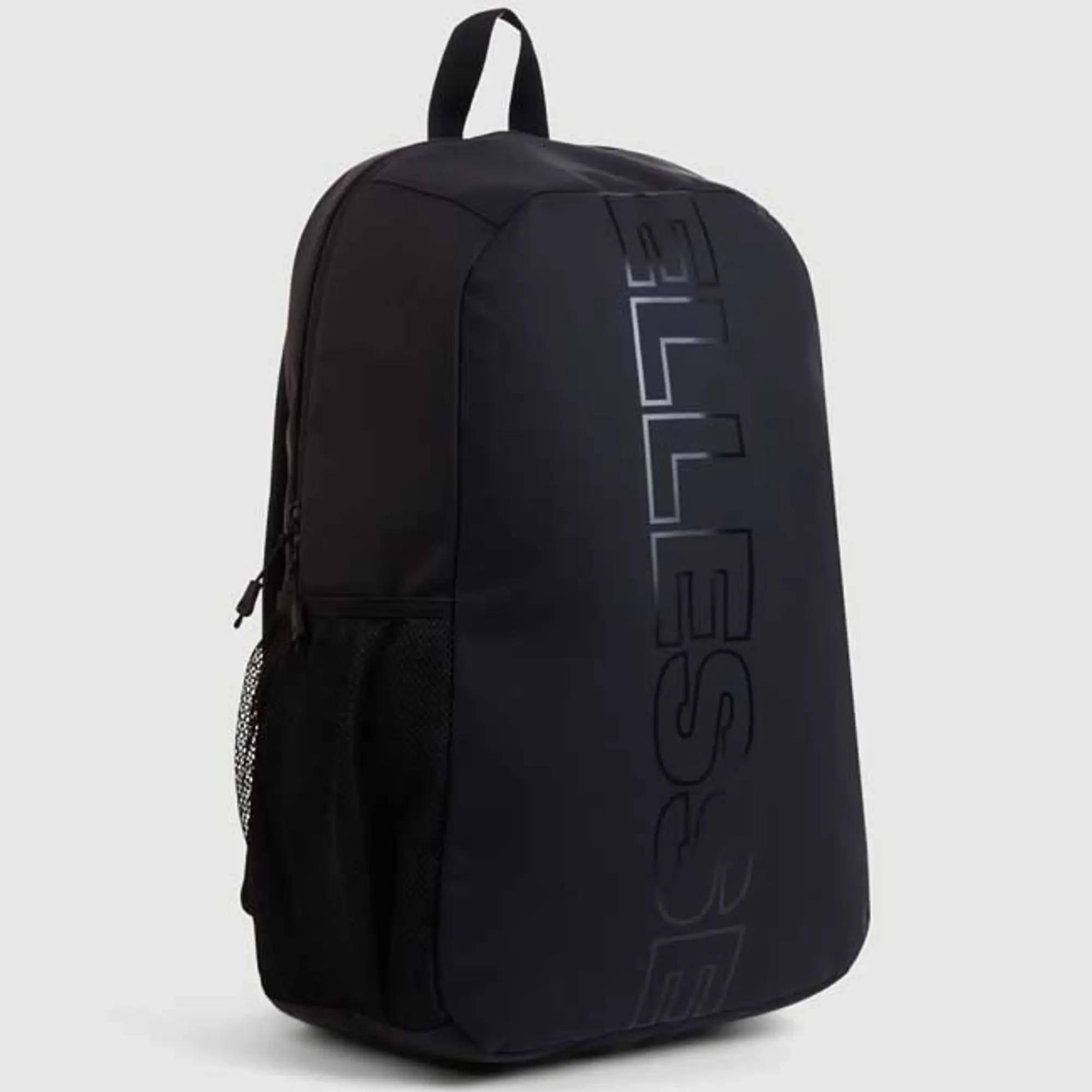 Ellesse Geralt Backpack
