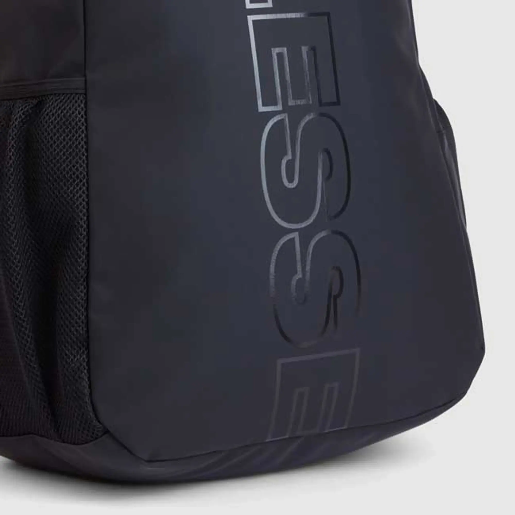 Ellesse Geralt Backpack