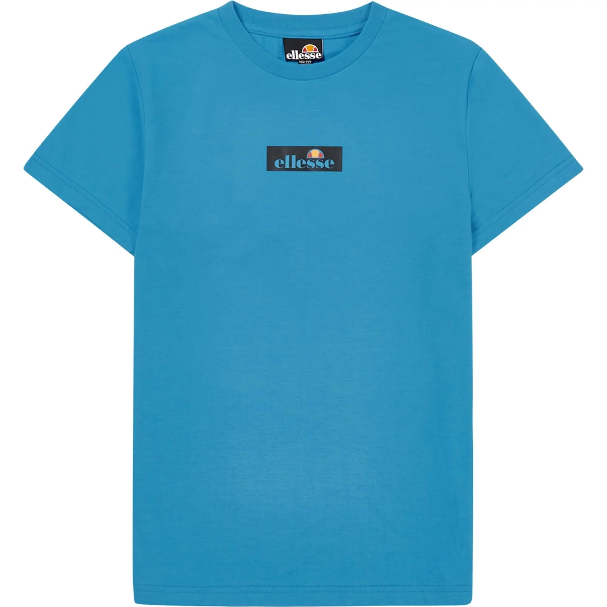Ellesse Battle Short Sleeve T-shirt