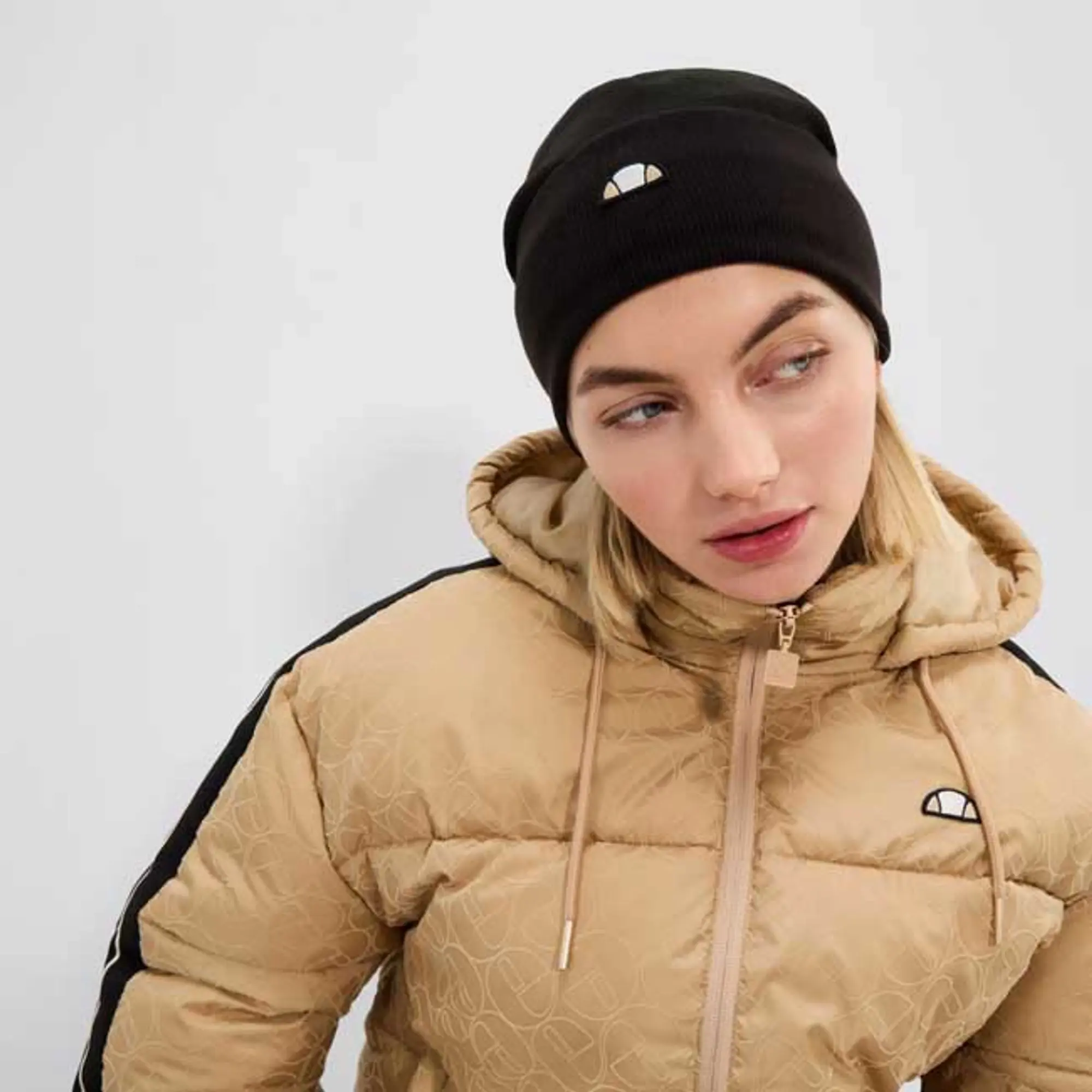 Ellesse Heights Beanie