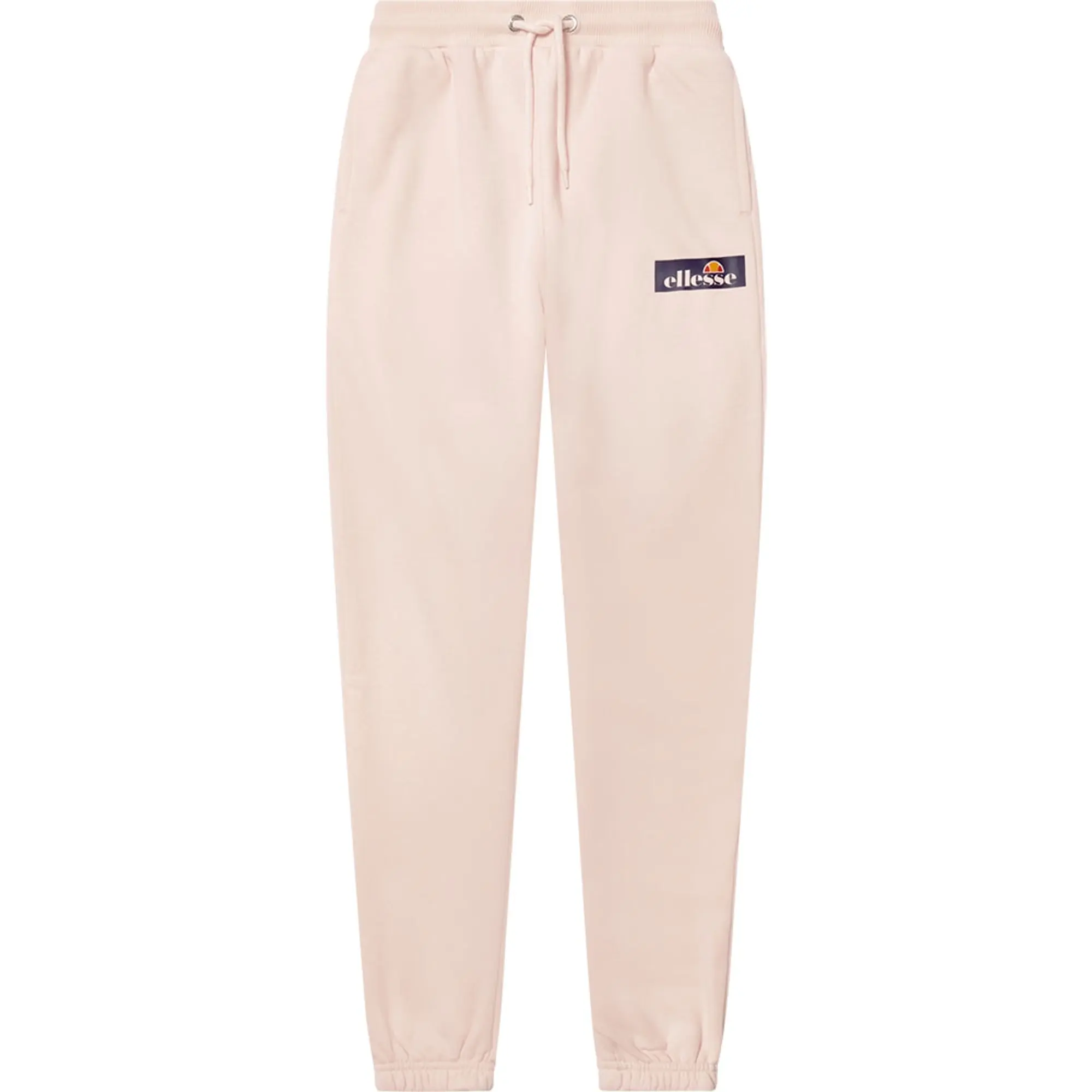 Ellesse Peschici Joggers