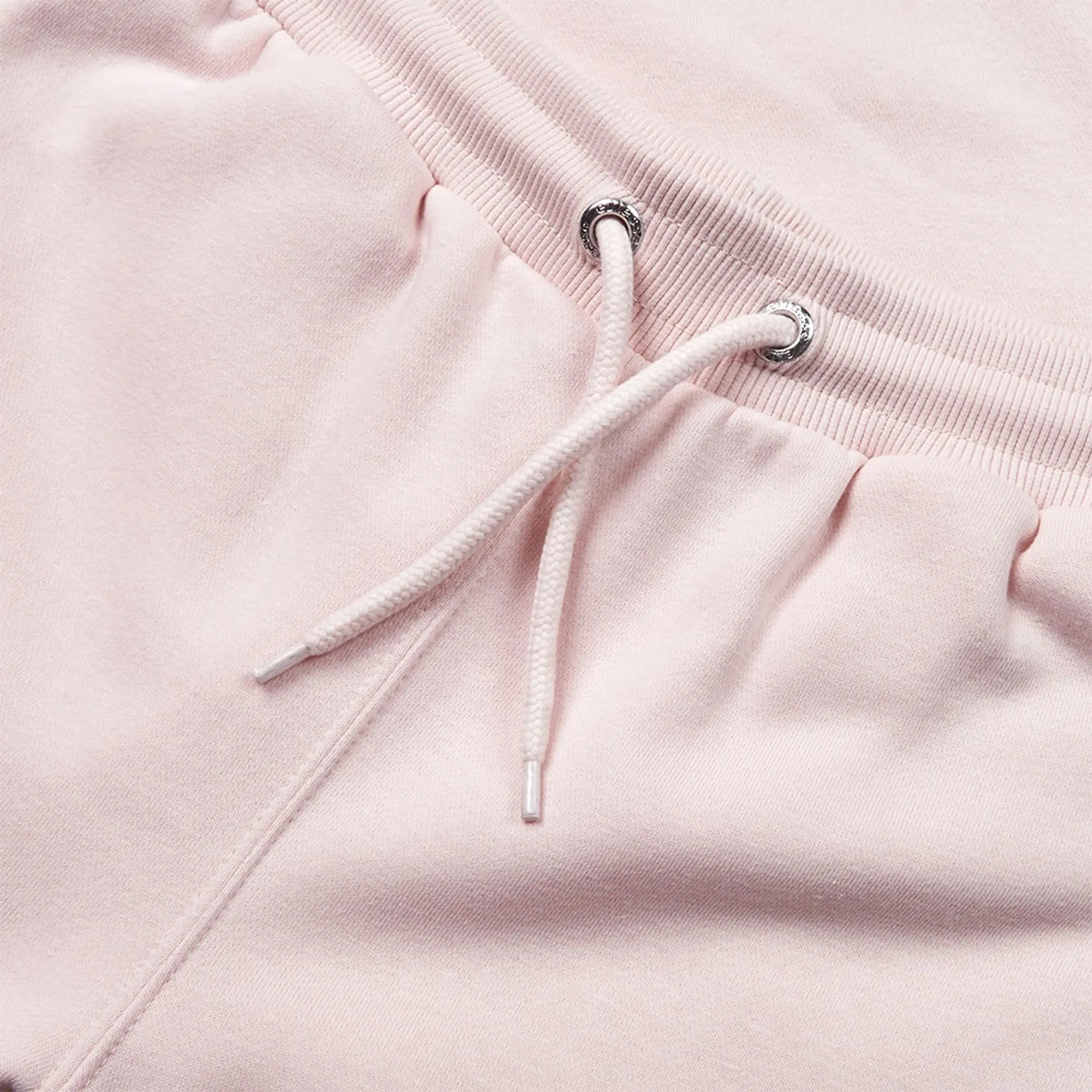 Ellesse Peschici Joggers