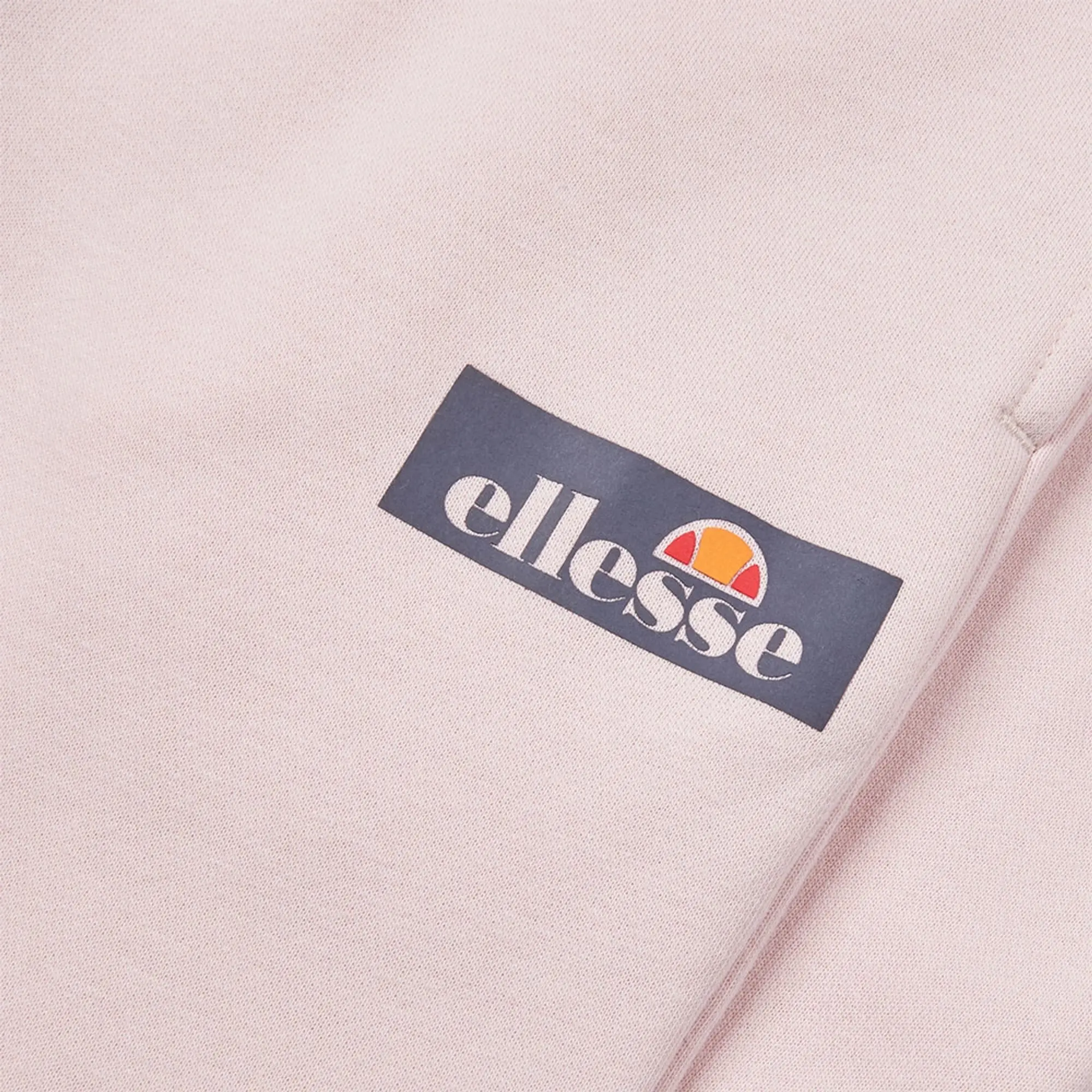 Ellesse Peschici Joggers