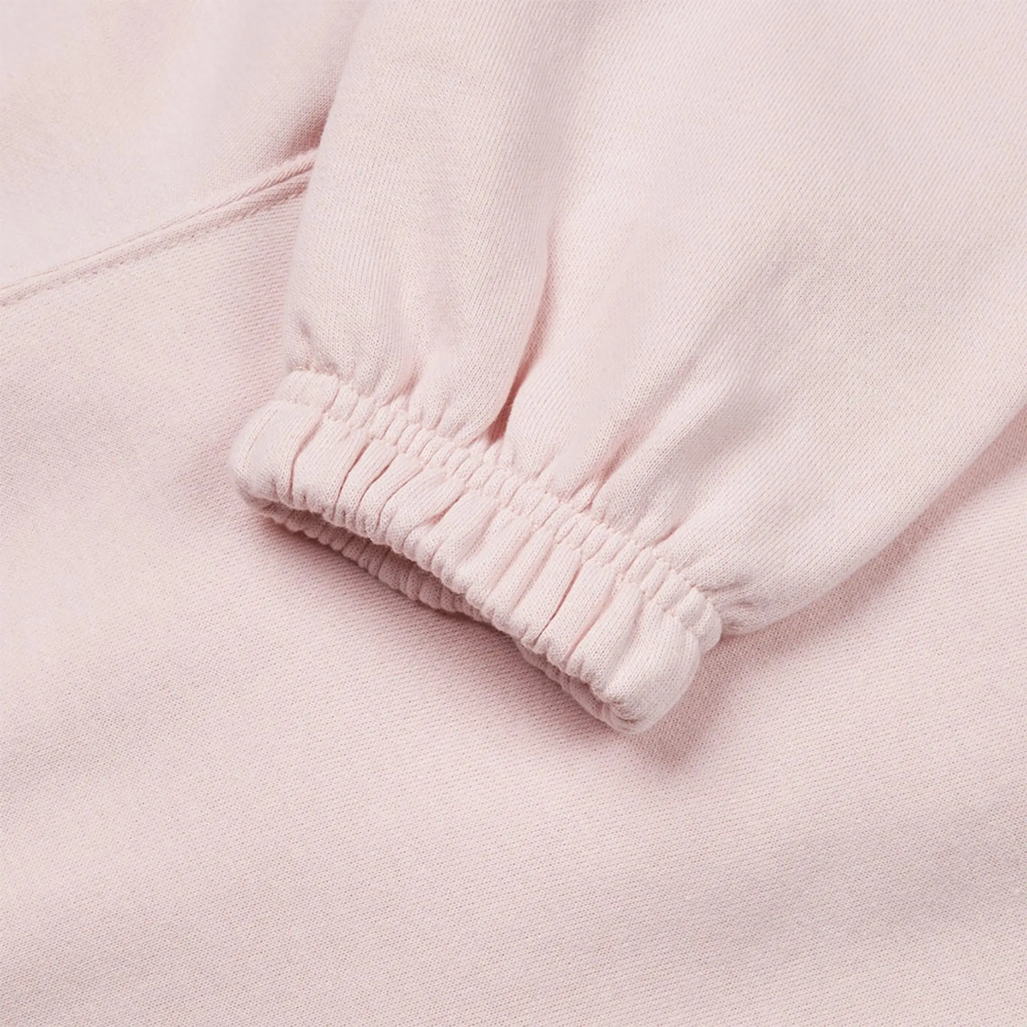 Ellesse Peschici Joggers