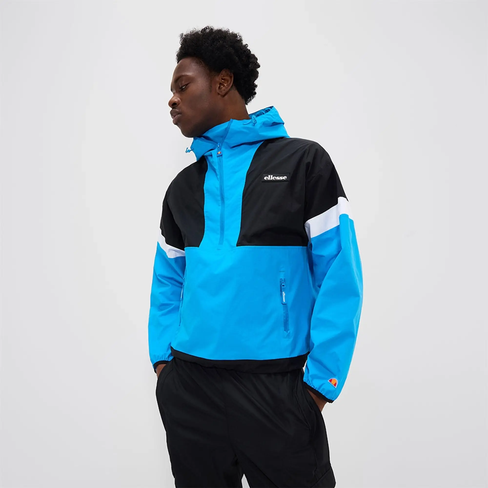 Ellesse Venturo Jacket