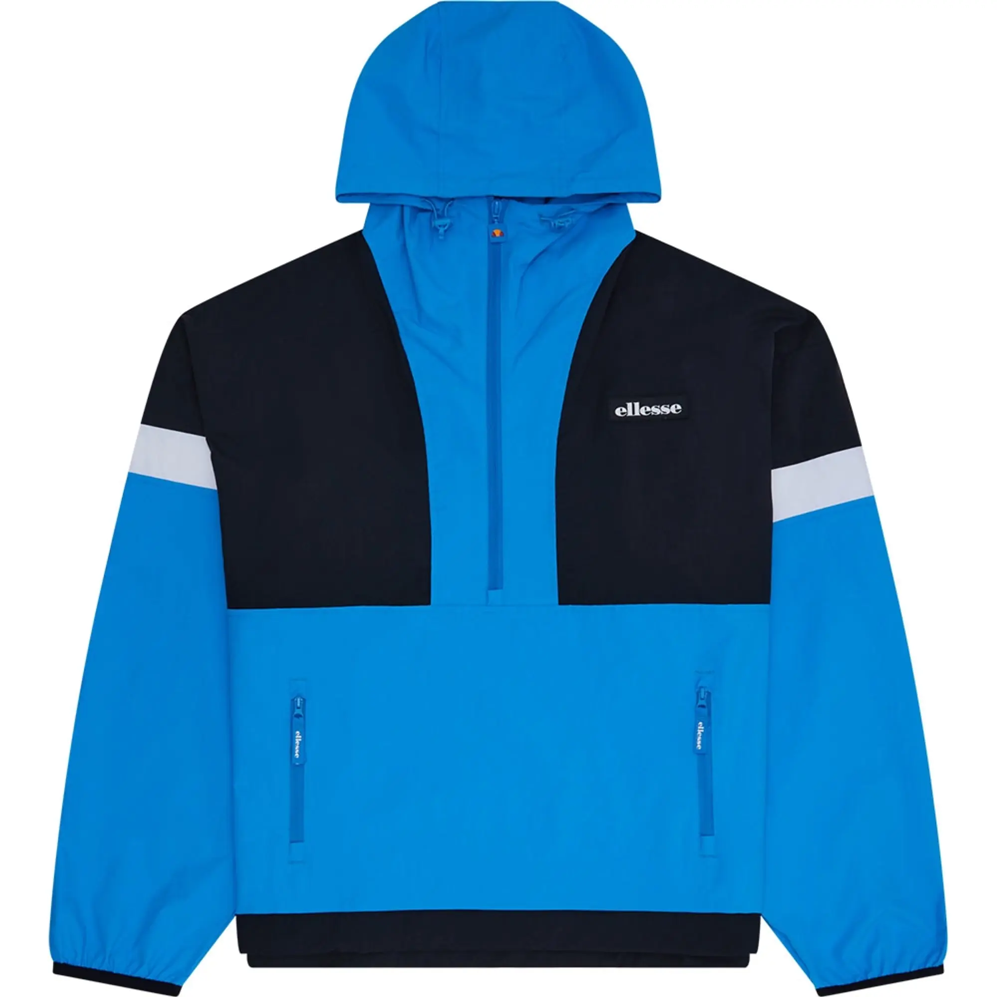 Ellesse Venturo Jacket