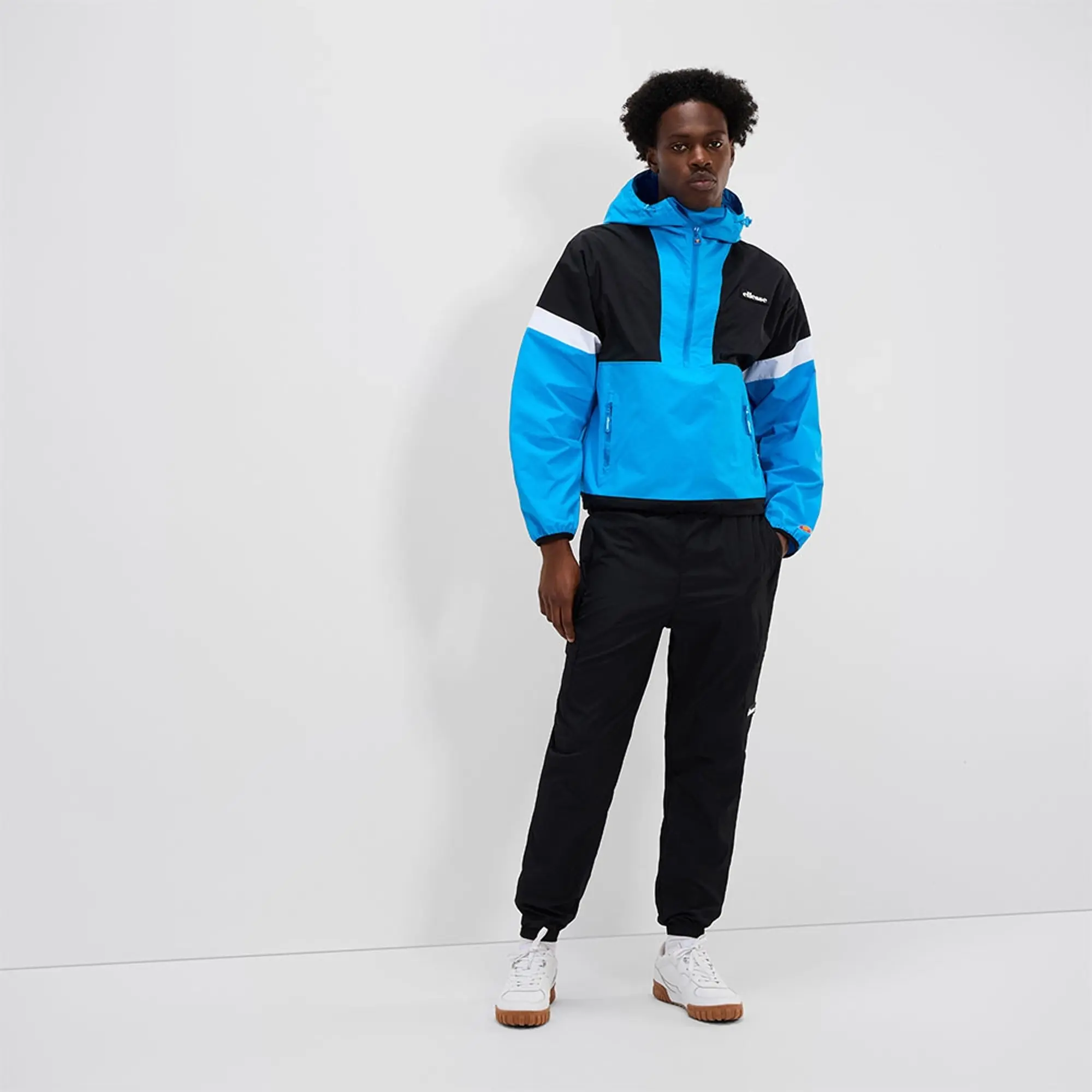 Ellesse Venturo Jacket