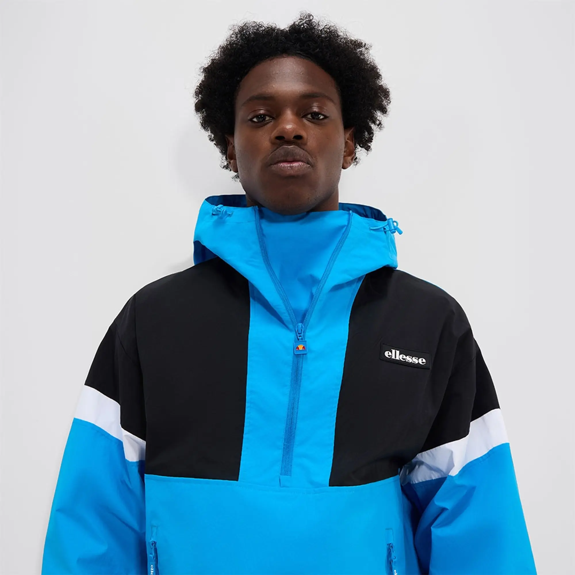 Ellesse Venturo Jacket