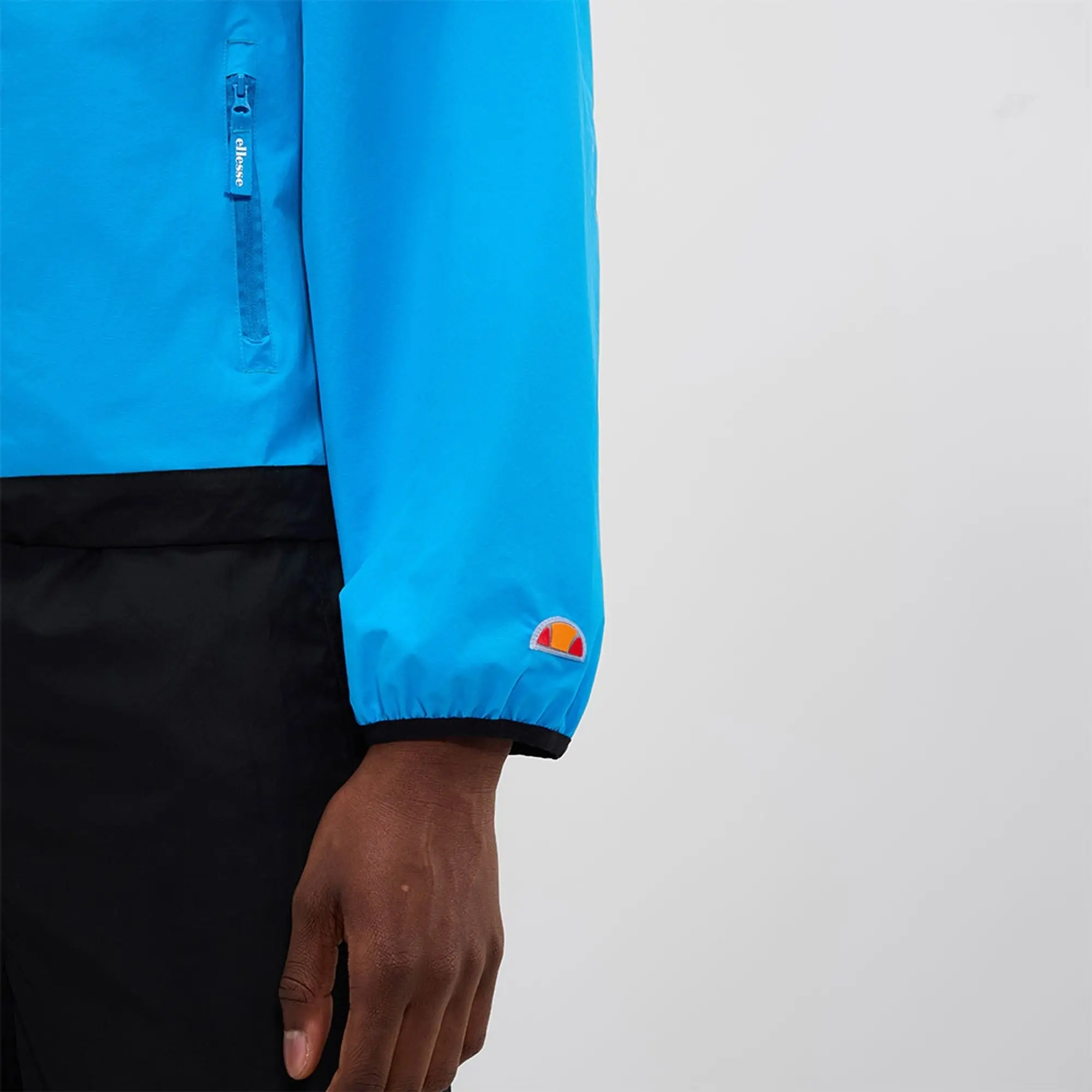 Ellesse Venturo Jacket