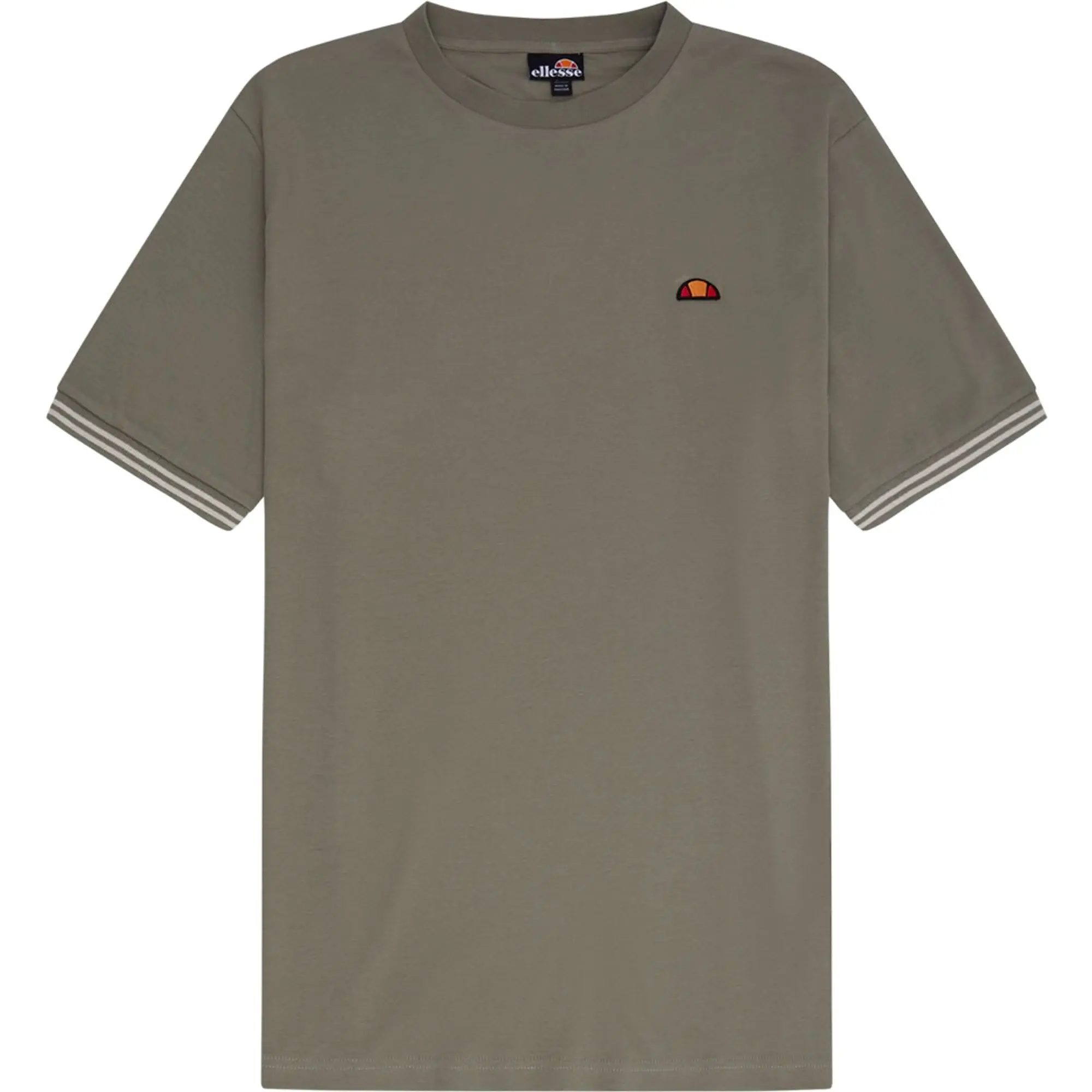 Ellesse Kings Short Sleeve T-shirt