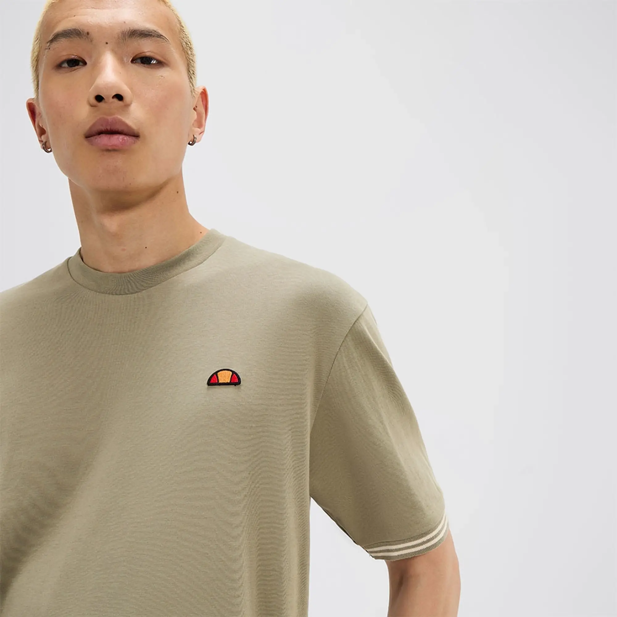 Ellesse Kings Short Sleeve T-shirt
