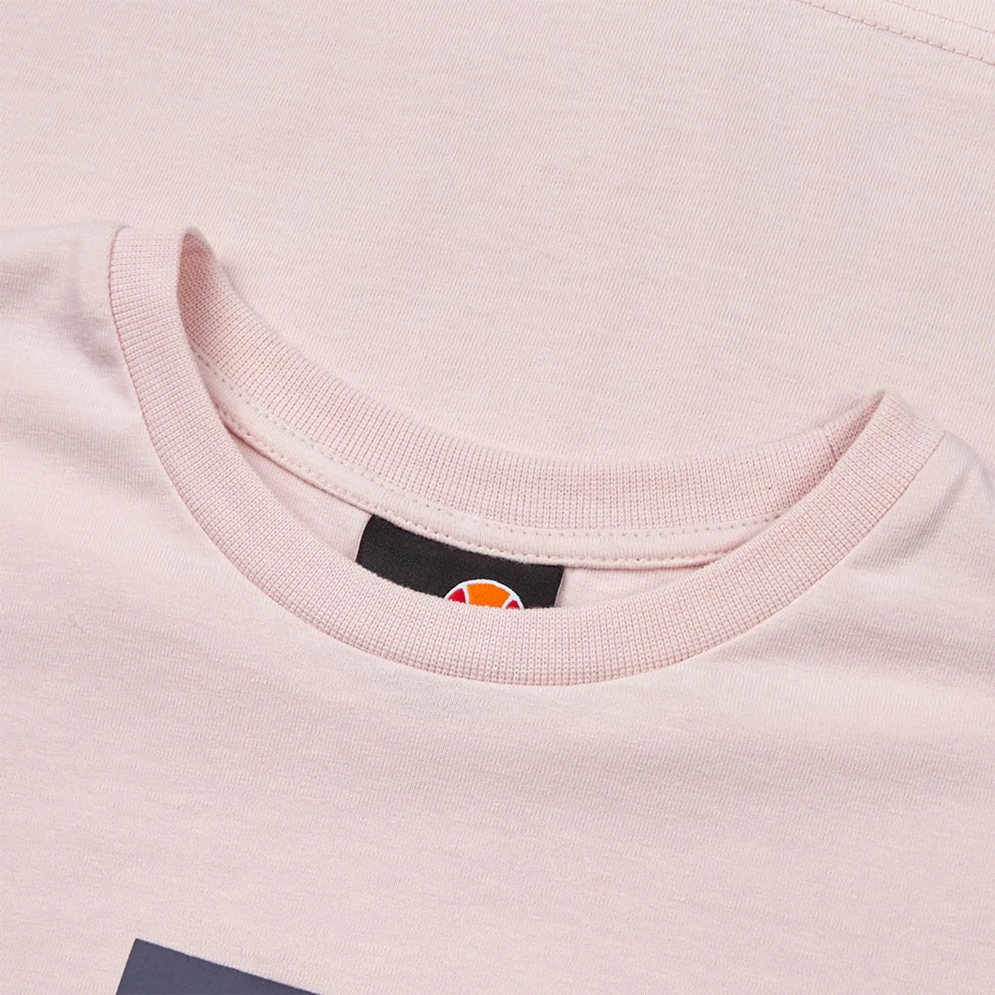 Ellesse Vieste Short Sleeve T-shirt