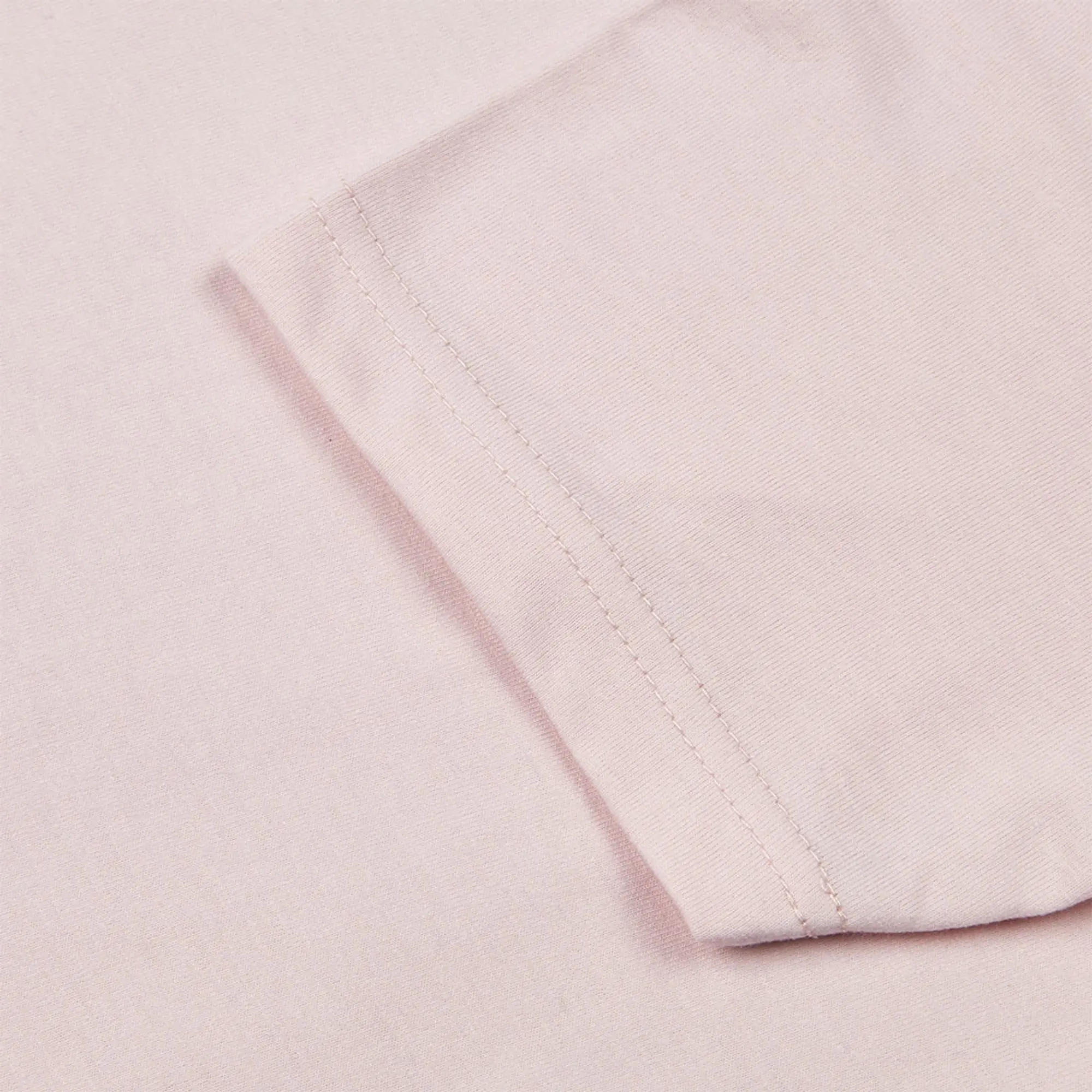 Ellesse Vieste Short Sleeve T-shirt