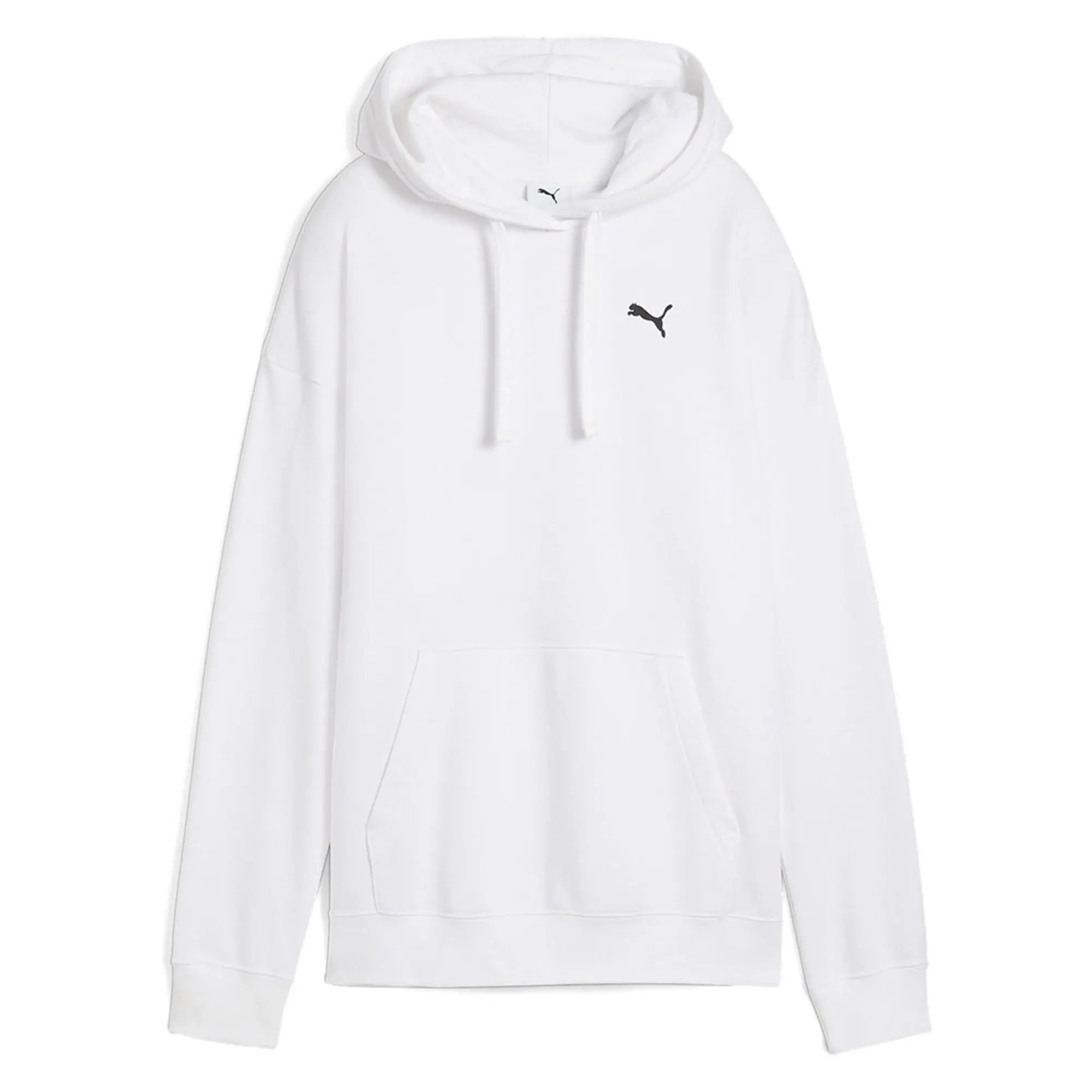 Puma Ess Relaxed Hoodie