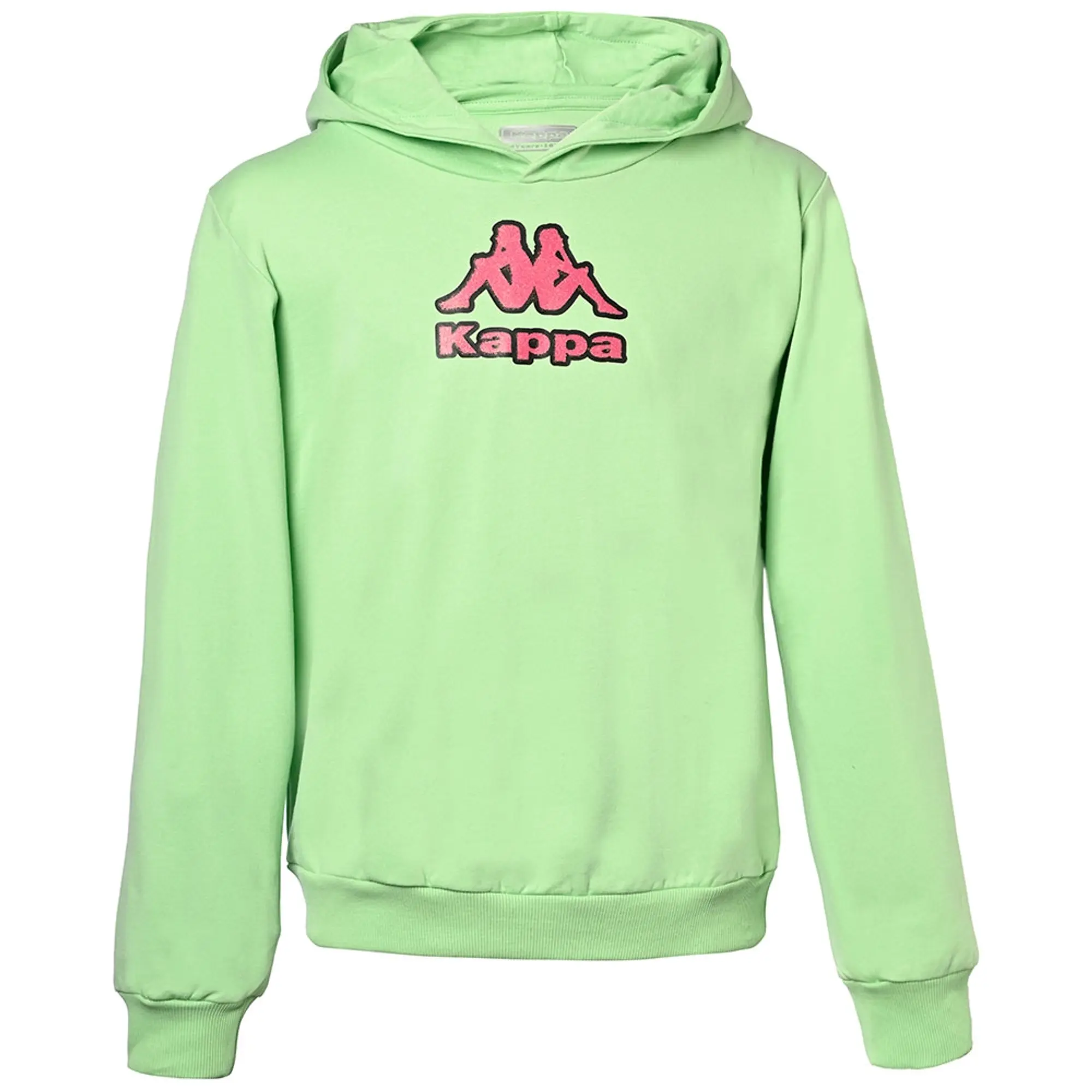 Kappa 8041f0060 Hoodie