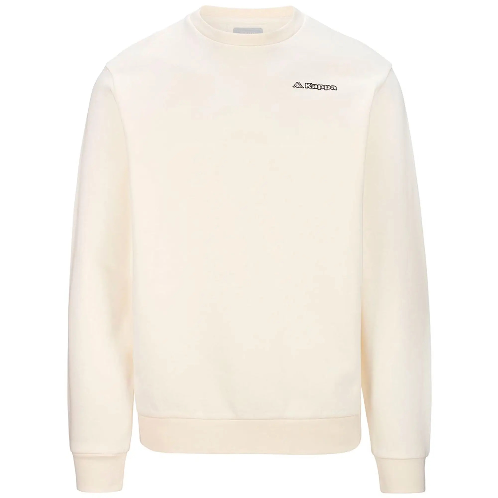 Kappa Fosado Sweatshirt