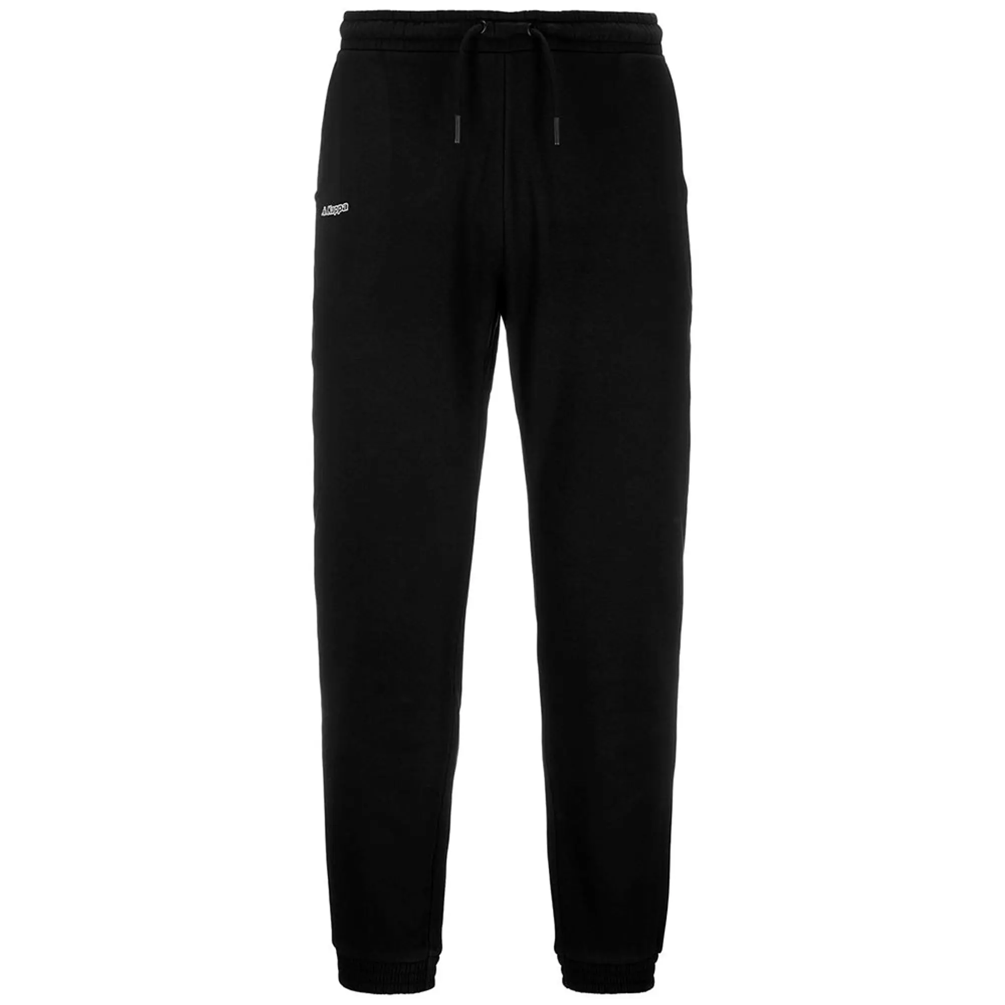 Kappa Futtolo Pants