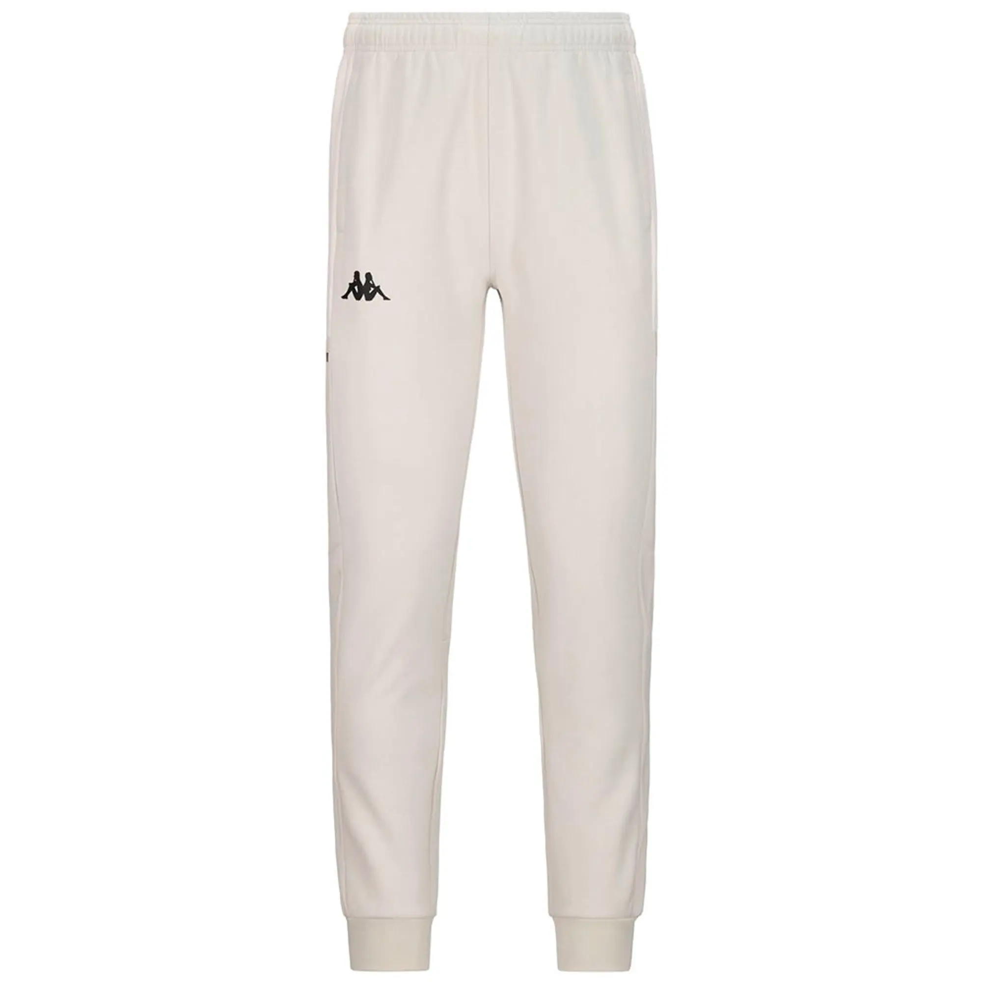 Kappa Karufin Akteev Pants