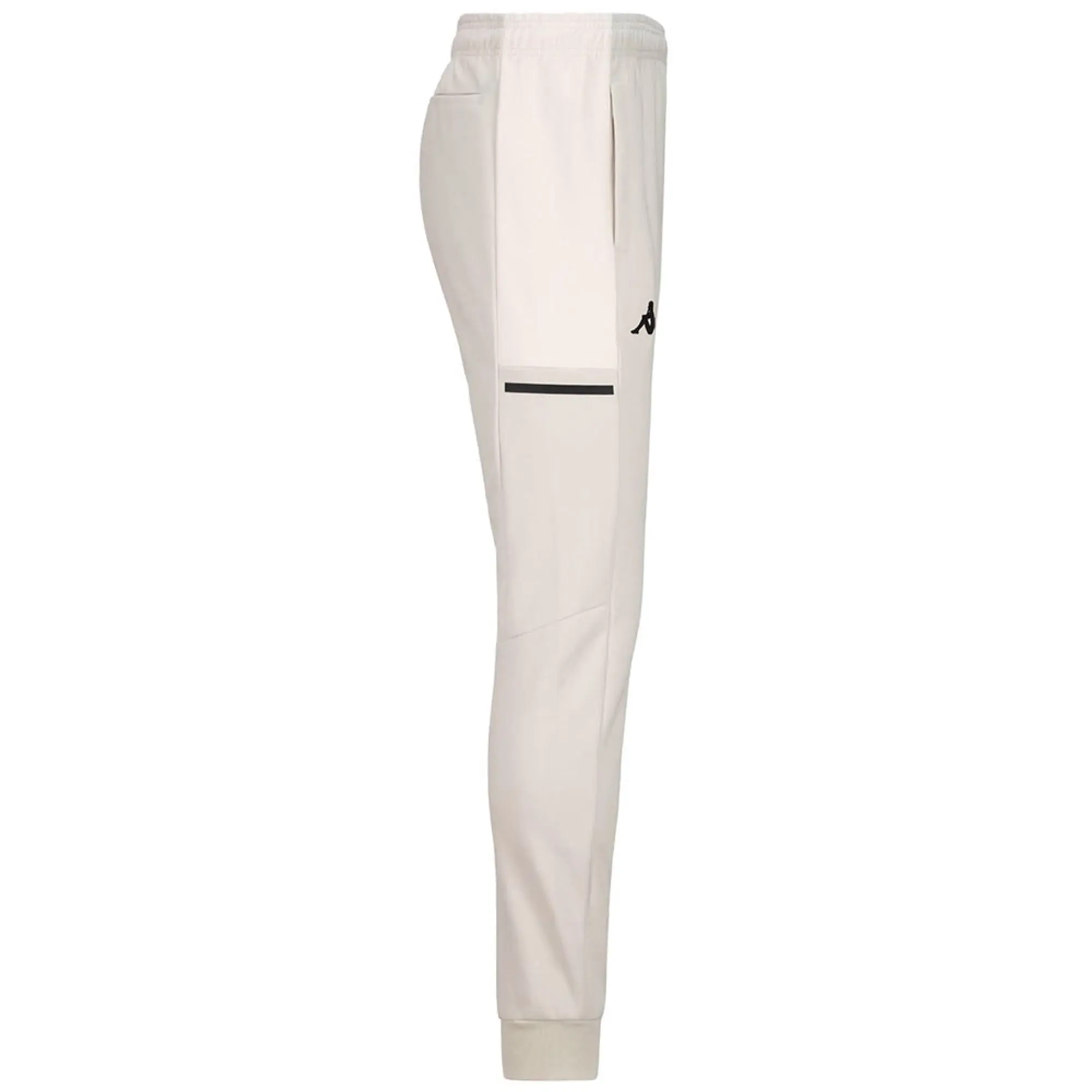 Kappa Karufin Akteev Pants
