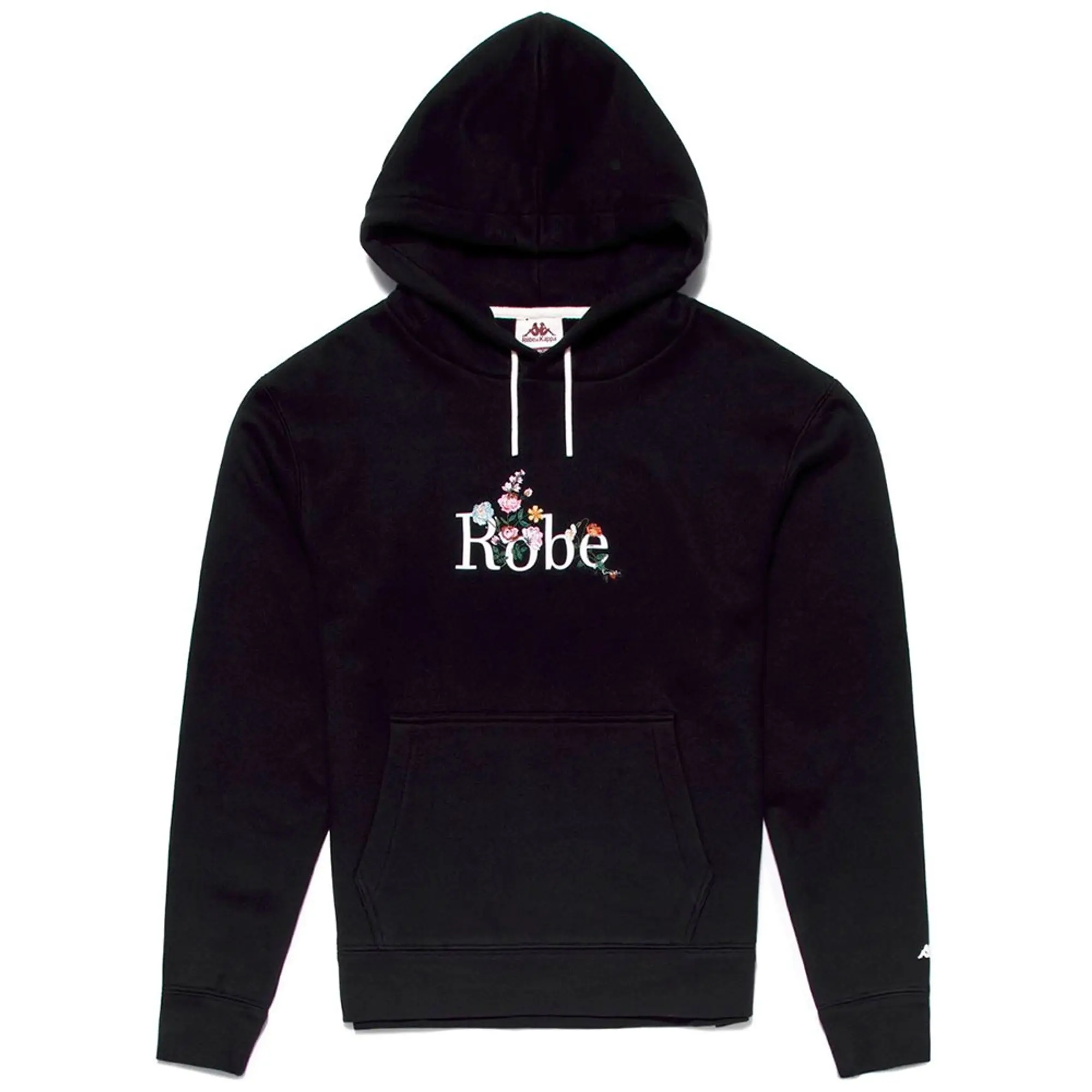 Kappa Mitiaro Hoodie