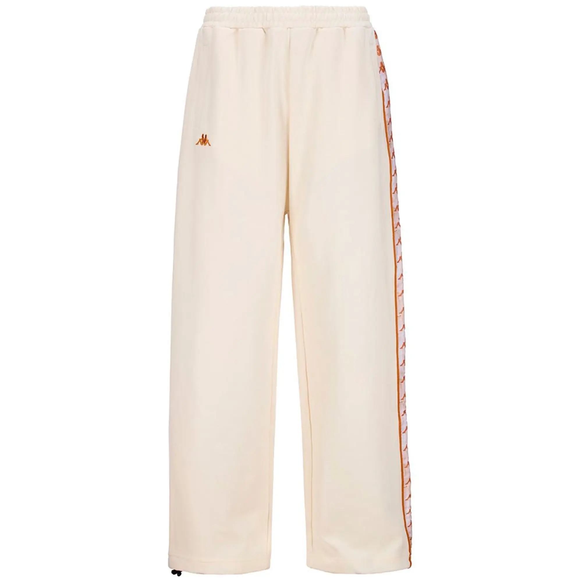 Kappa Petuniagt 222 Banda Pants