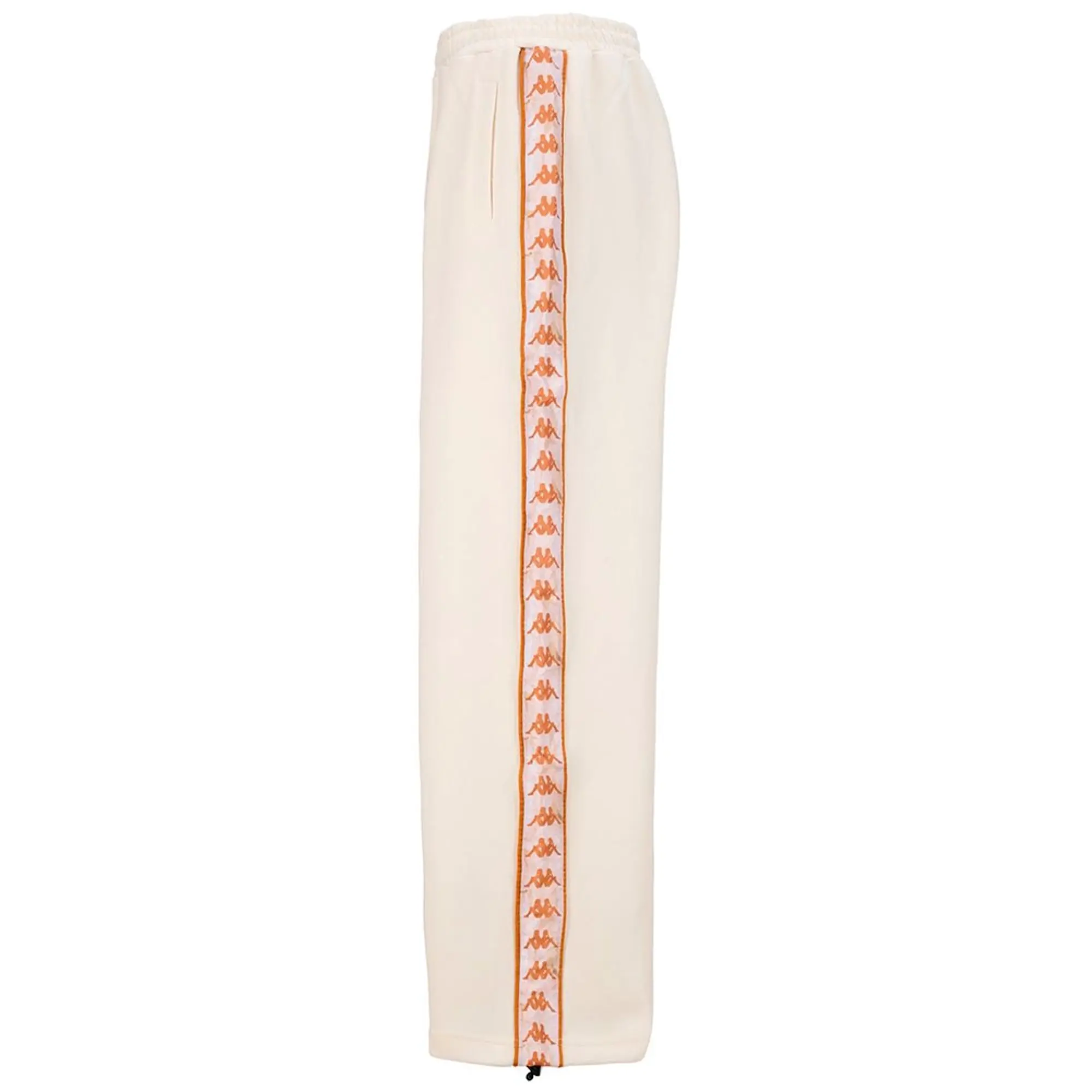 Kappa Petuniagt 222 Banda Pants