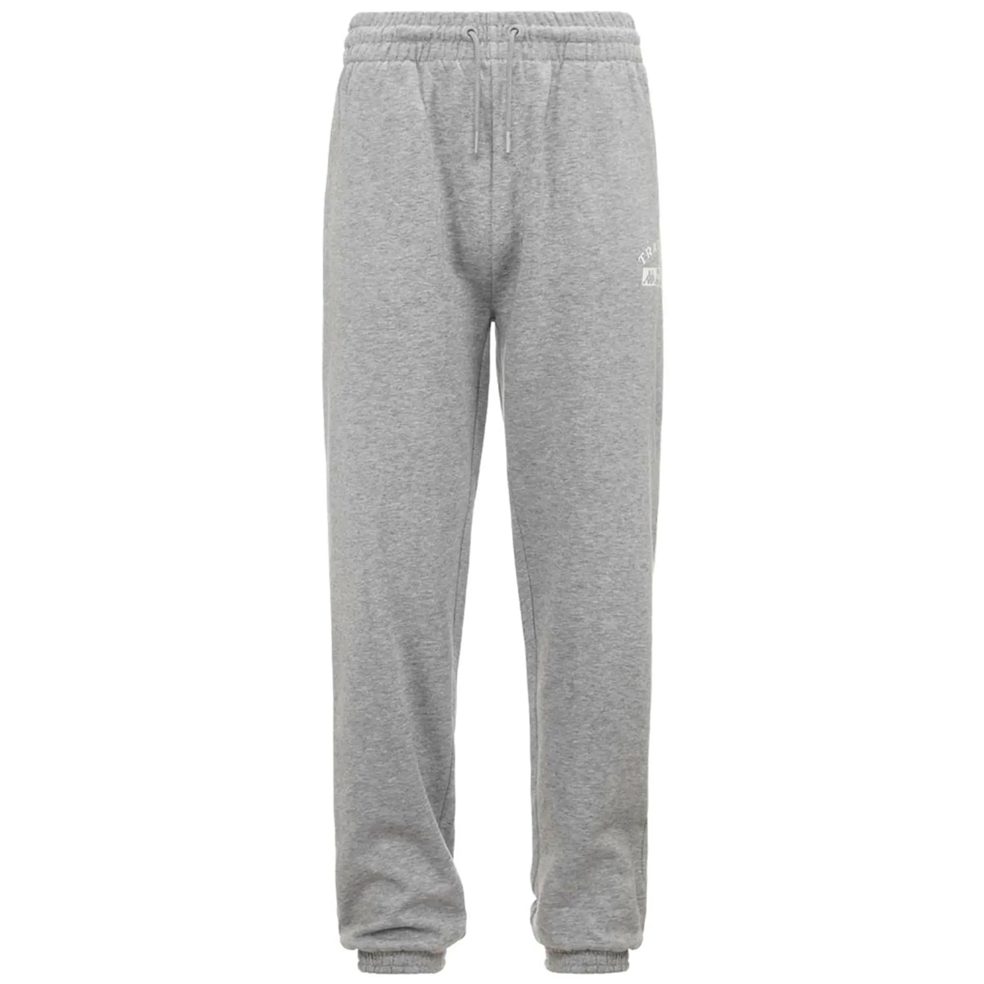 Kappa Simmy 2 Auth Kontemporary Pants