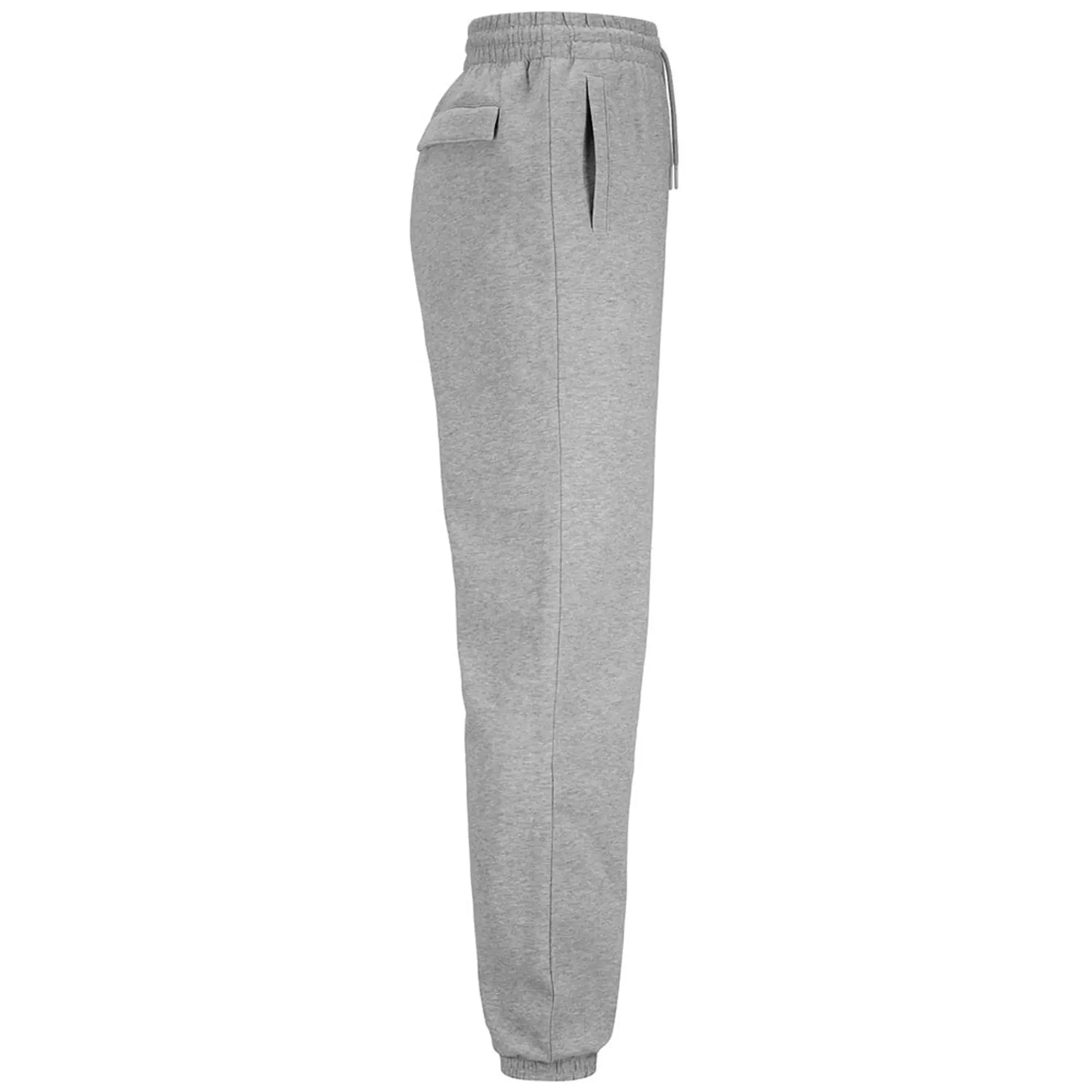 Kappa Simmy 2 Auth Kontemporary Pants